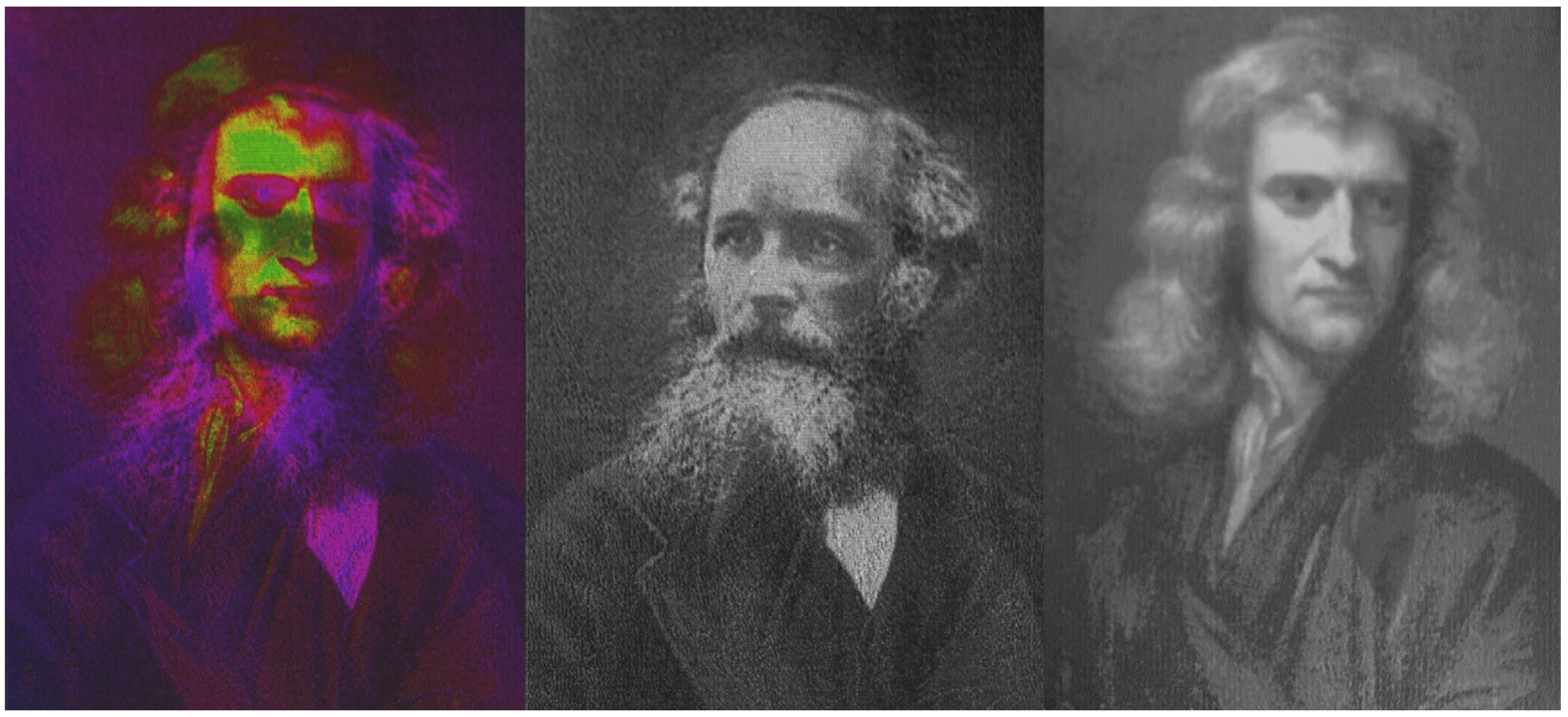 Micromachines 12 00499 g006