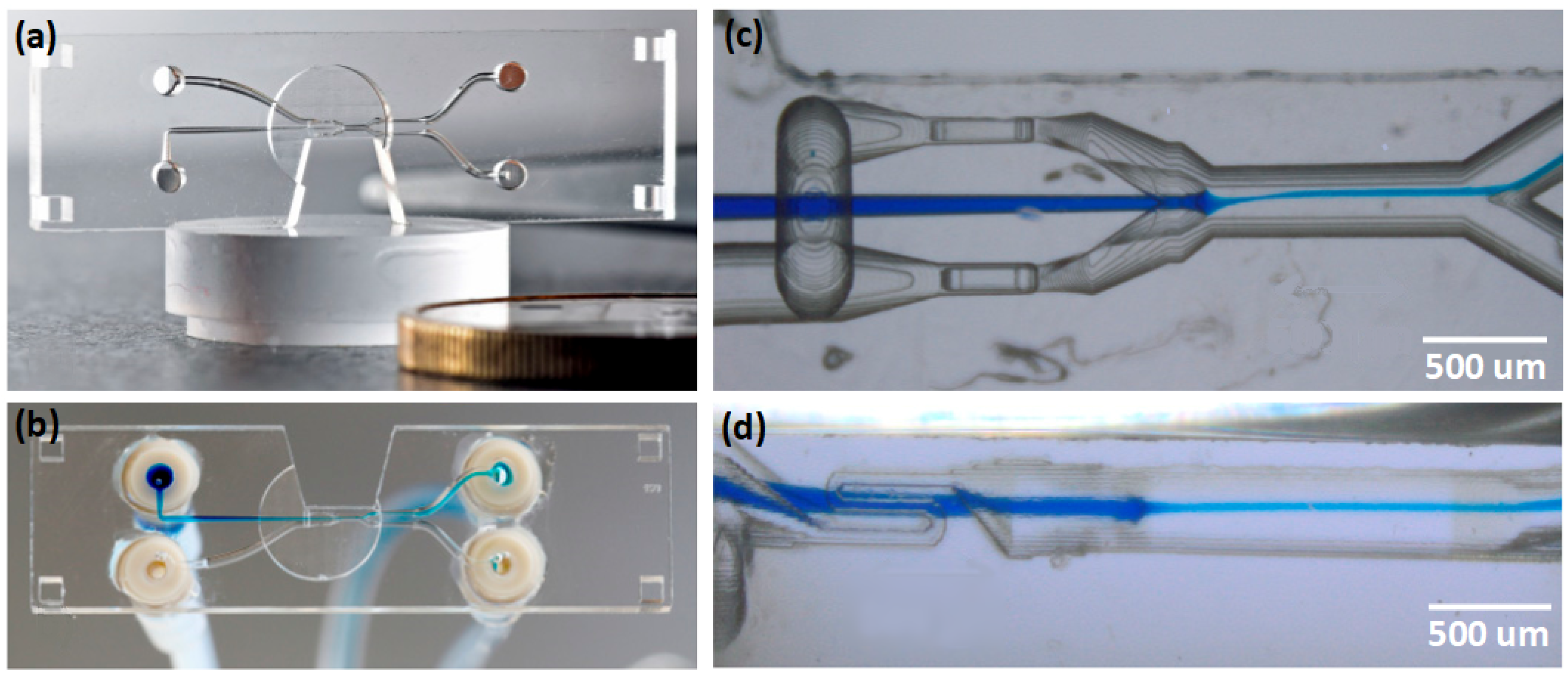 Micromachines 12 00499 g008