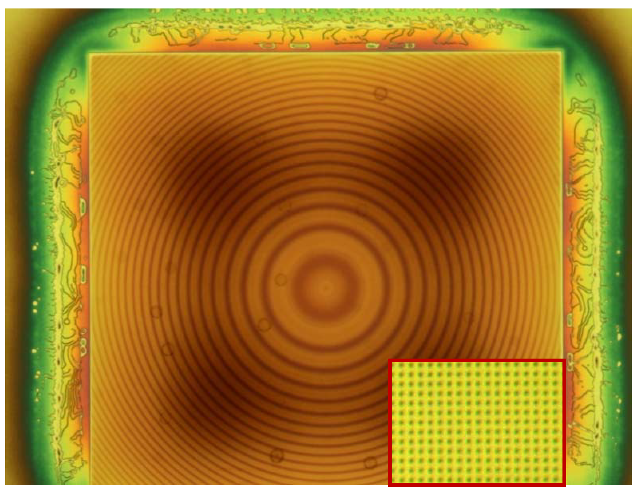 Micromachines 12 00501 g004