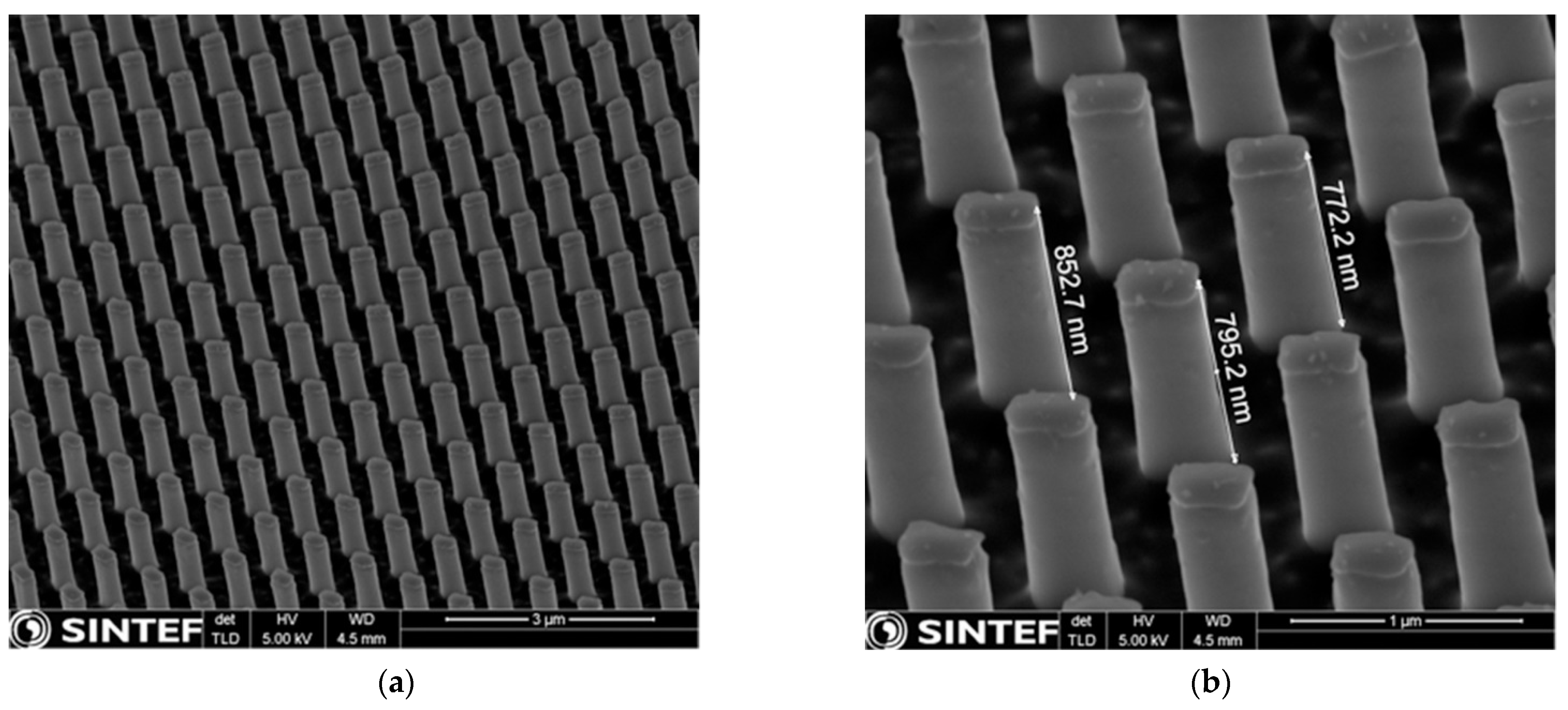 Micromachines 12 00501 g005