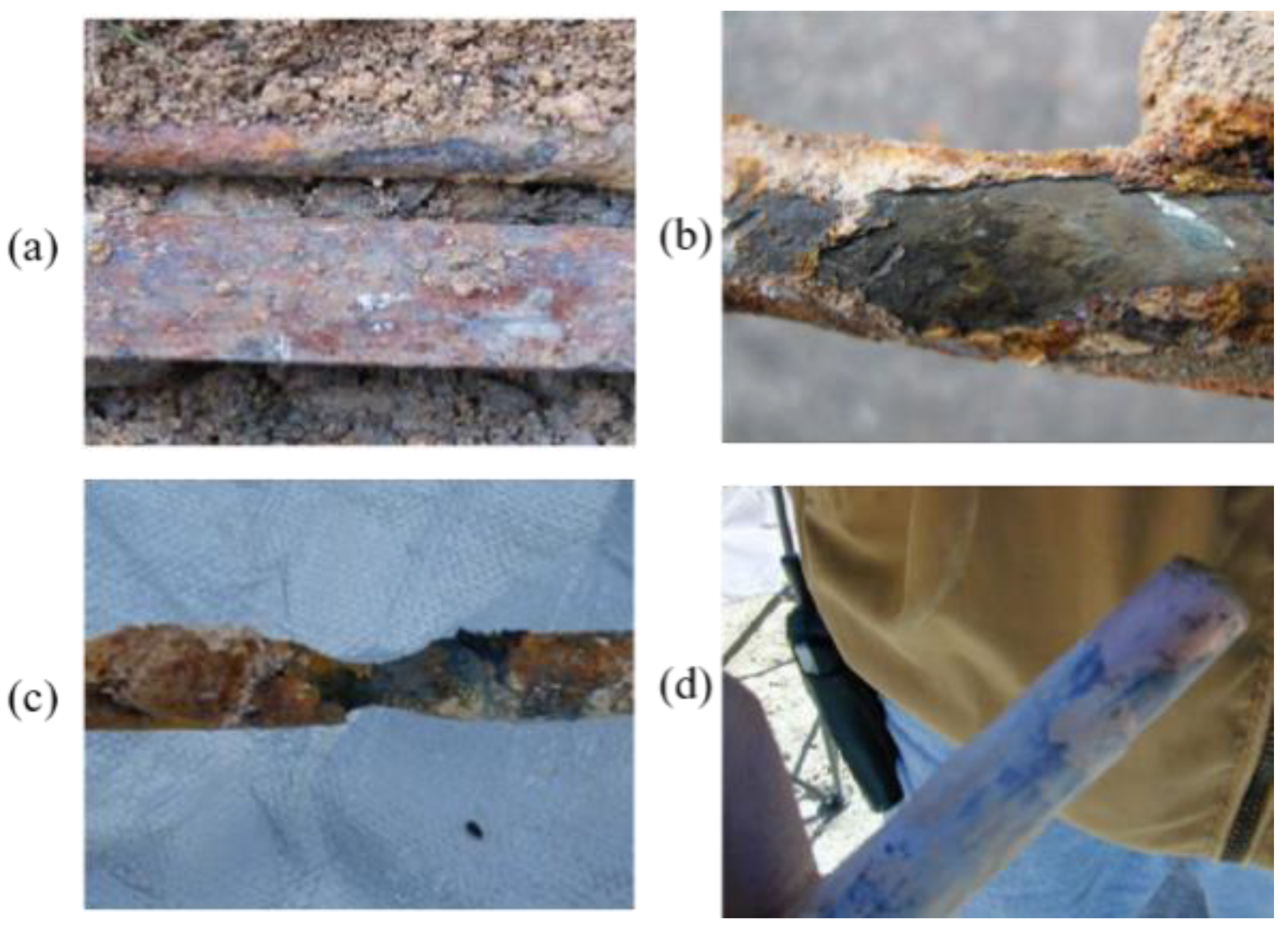 Micromachines | Free Full-Text | Research Advances of Soil 