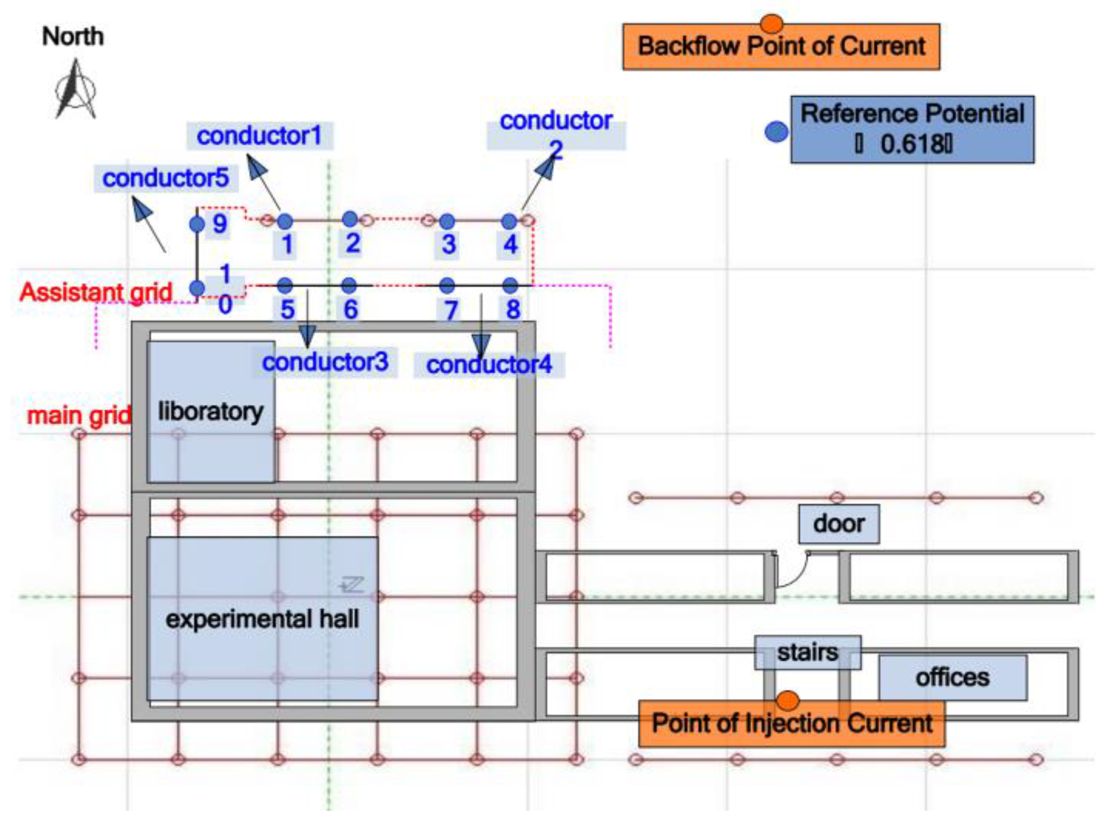 Micromachines 12 00513 g009