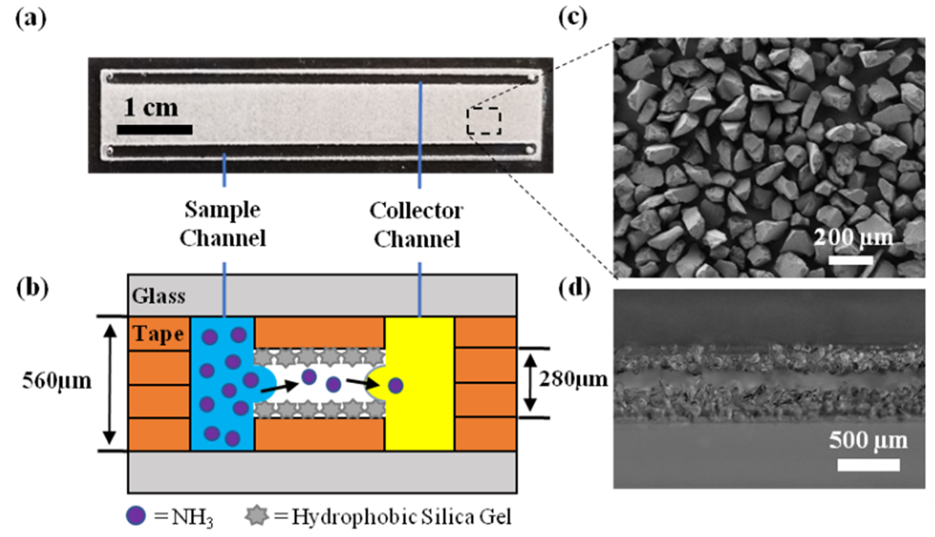 Micromachines 12 00514 g001 Micromachines 12 00514 g001