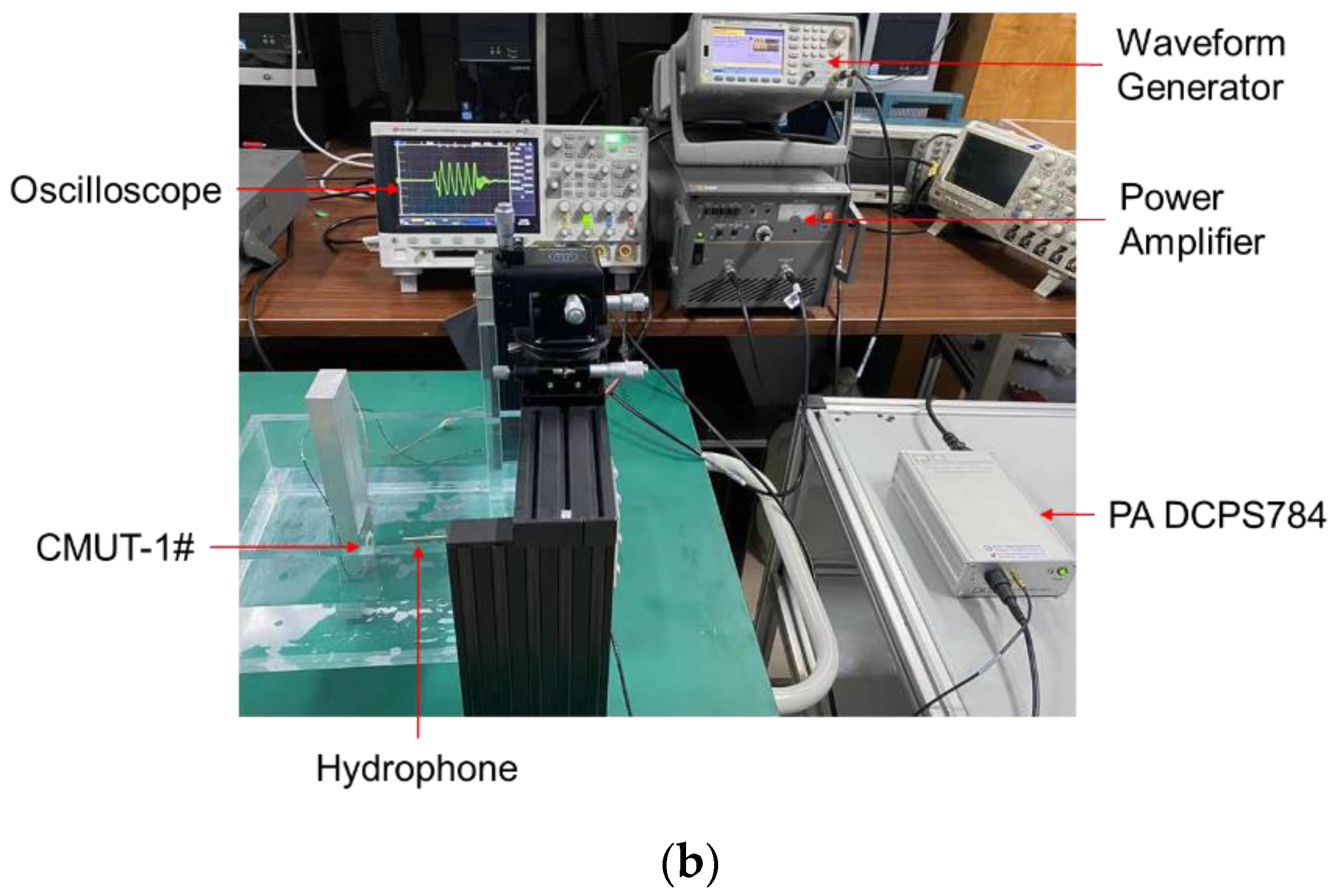 Micromachines 12 00516 g006b