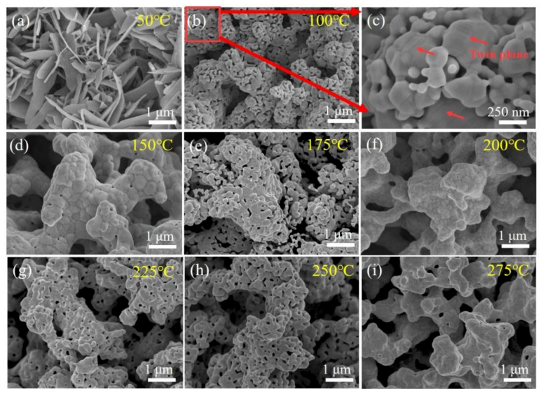 Micromachines 12 00521 g009