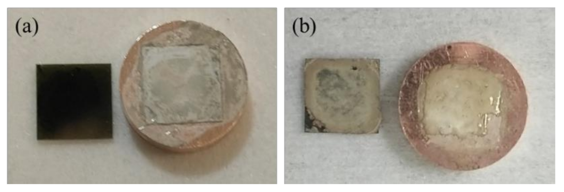 Micromachines 12 00521 g011