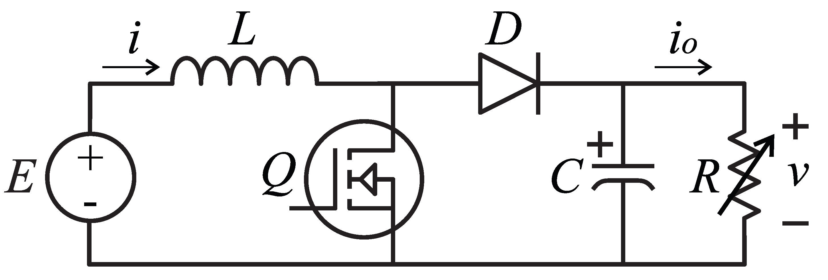 Micromachines 12 00522 g001 Micromachines 12 00522 g001