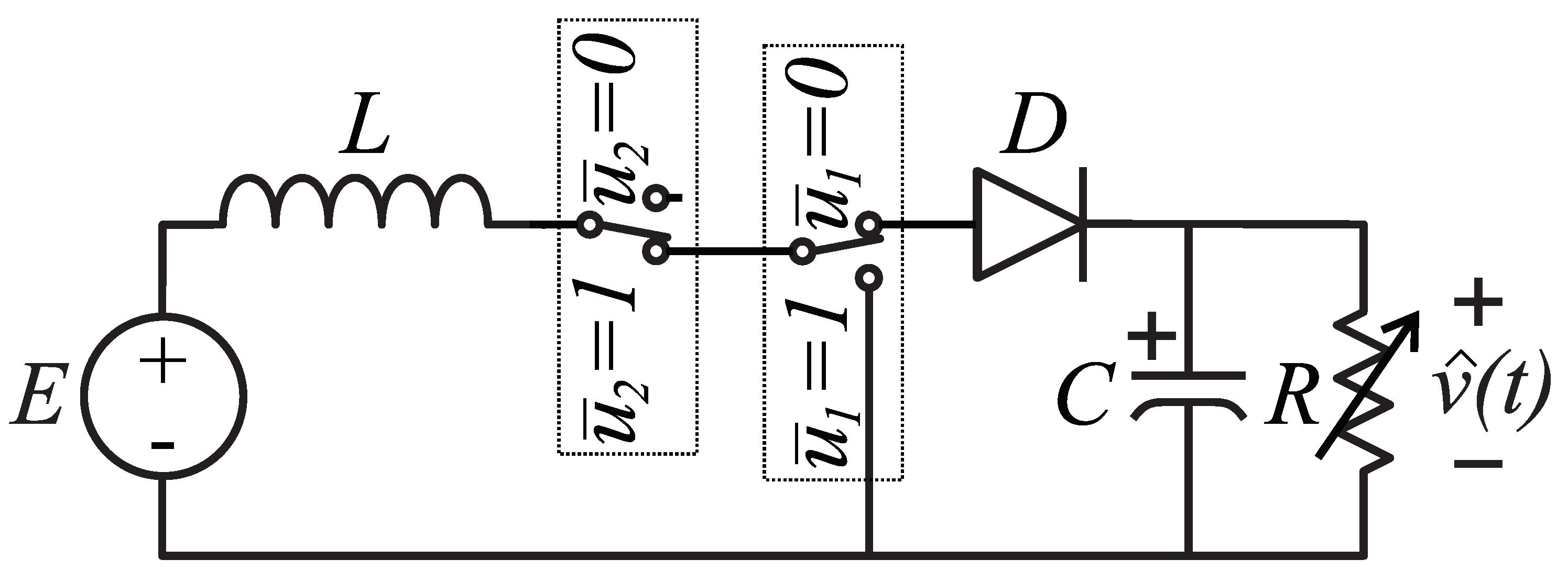 Micromachines 12 00522 g003 Micromachines 12 00522 g003