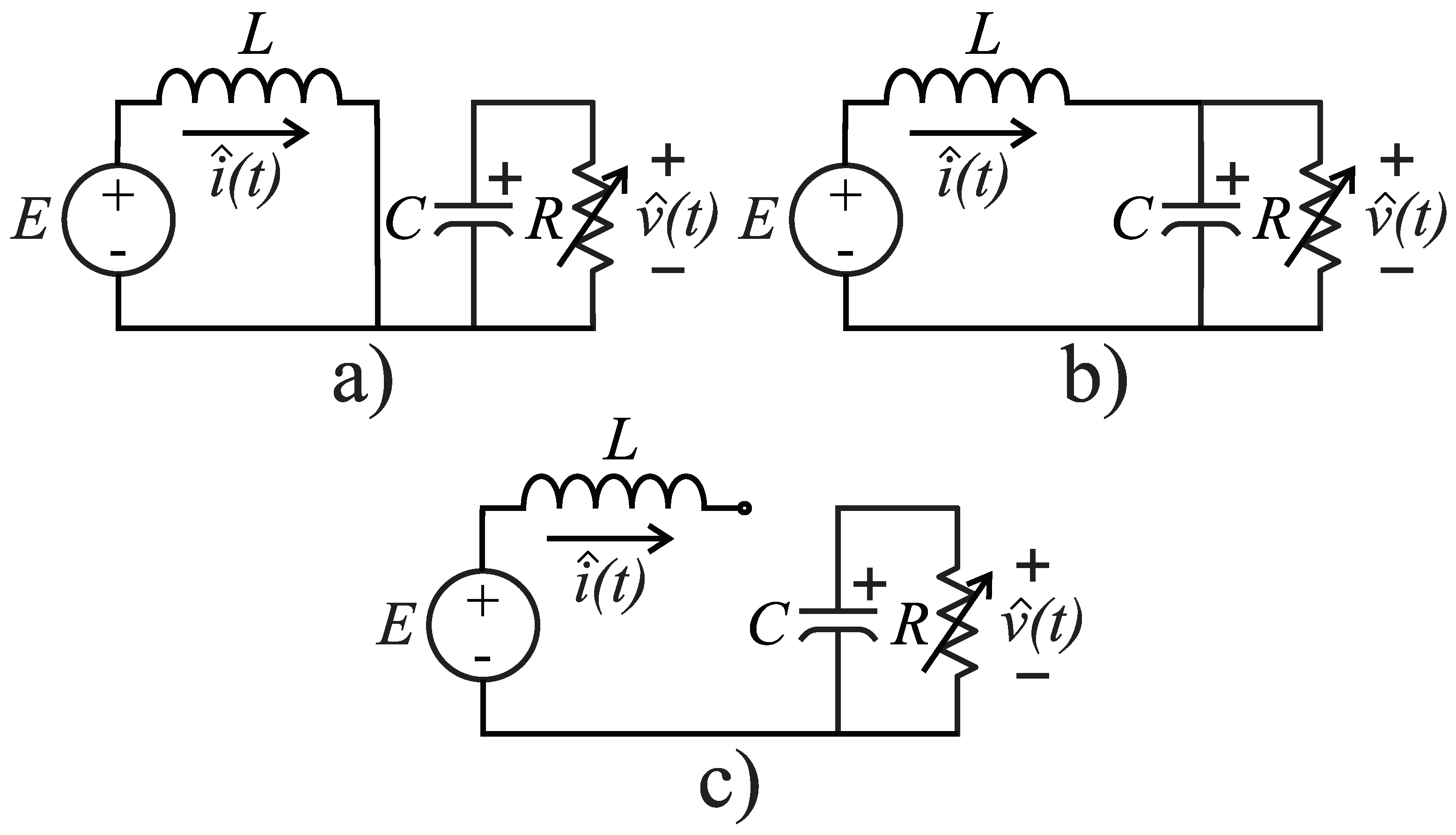 Micromachines 12 00522 g004 Micromachines 12 00522 g004
