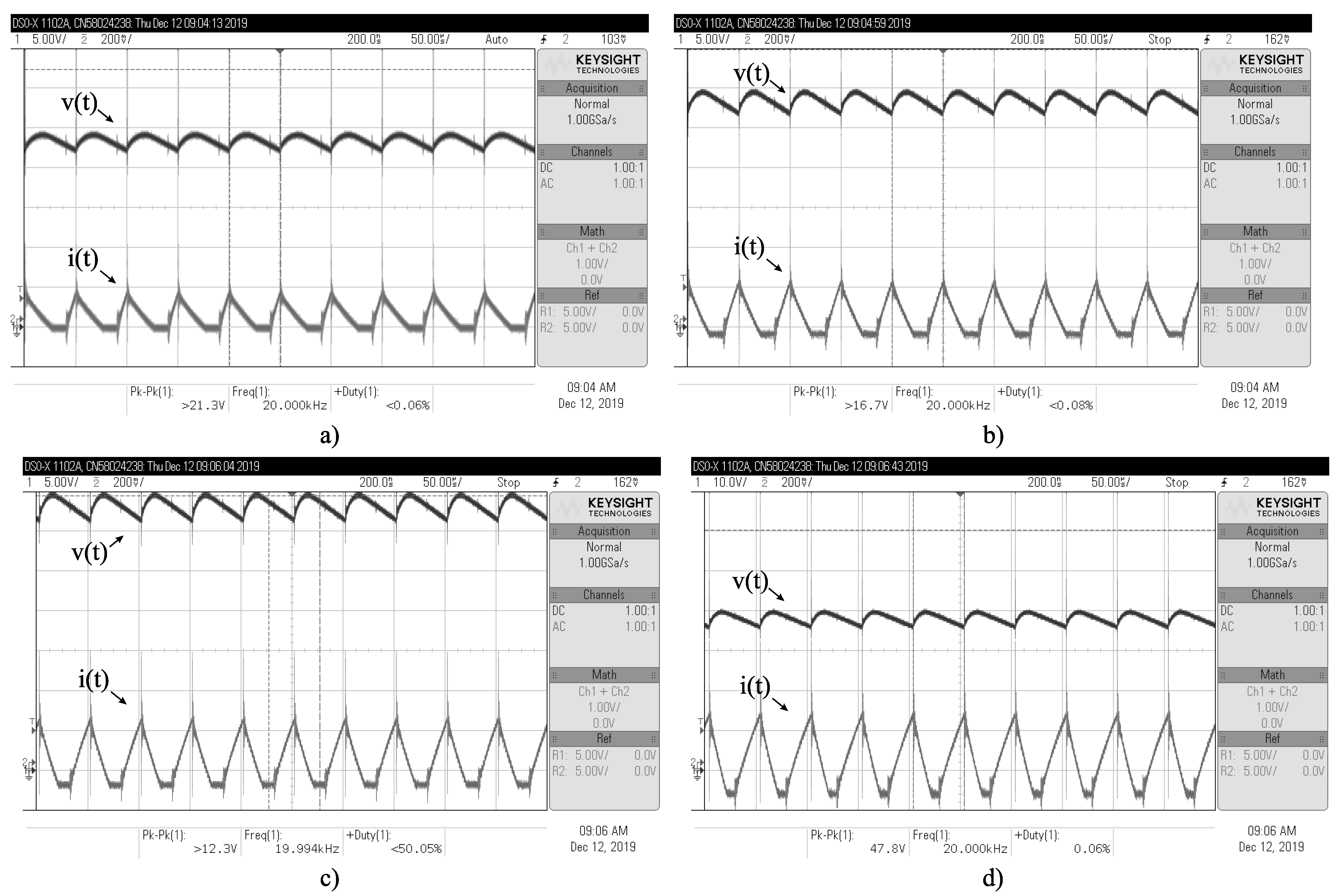 Micromachines 12 00522 g010 Micromachines 12 00522 g010