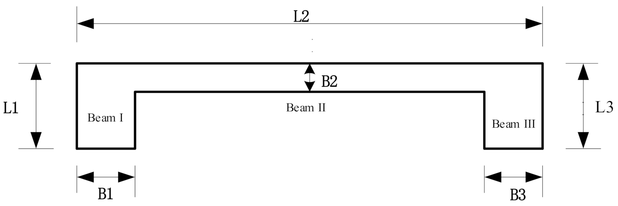 Micromachines 12 00530 g004 Micromachines 12 00530 g004