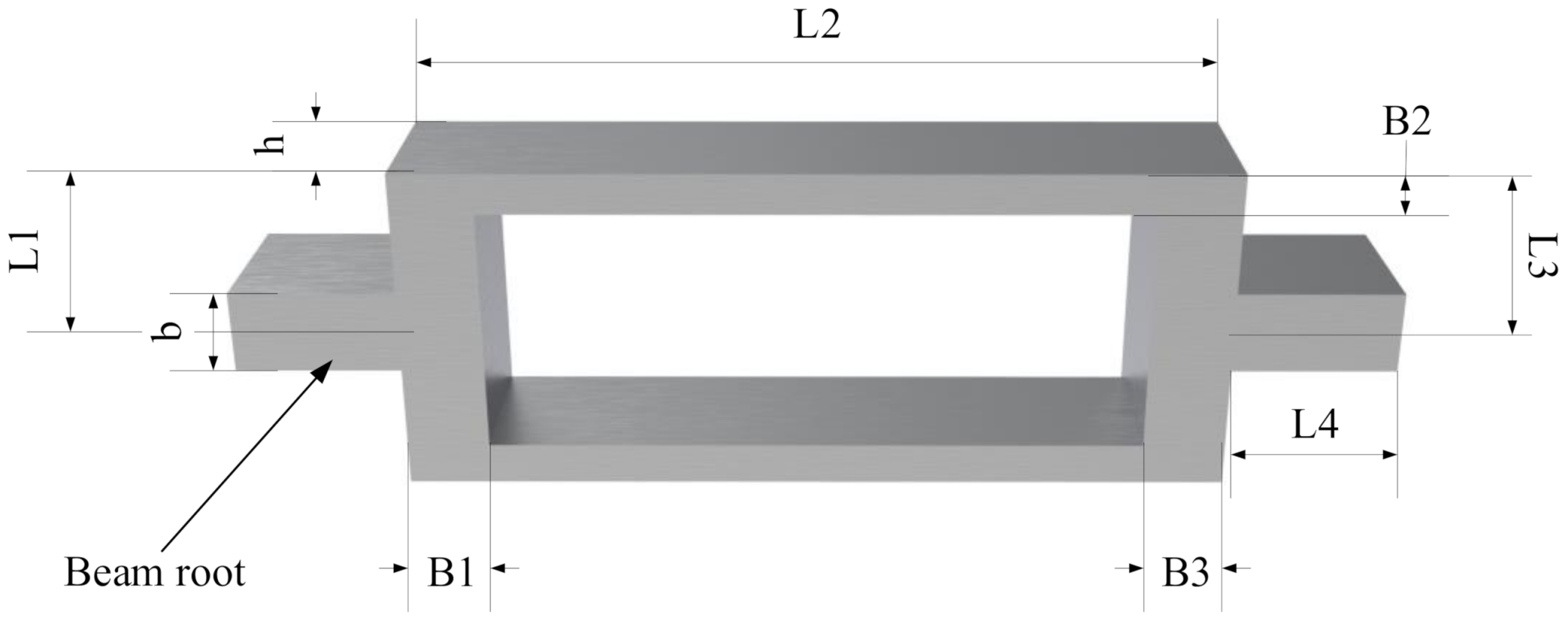 Micromachines 12 00530 g011 Micromachines 12 00530 g011