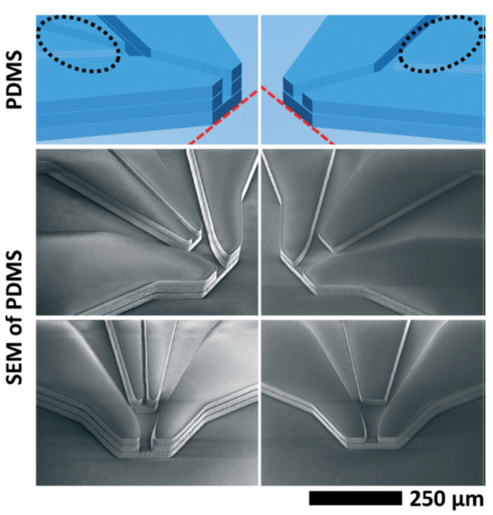 Micromachines 12 00531 g003 Micromachines 12 00531 g003