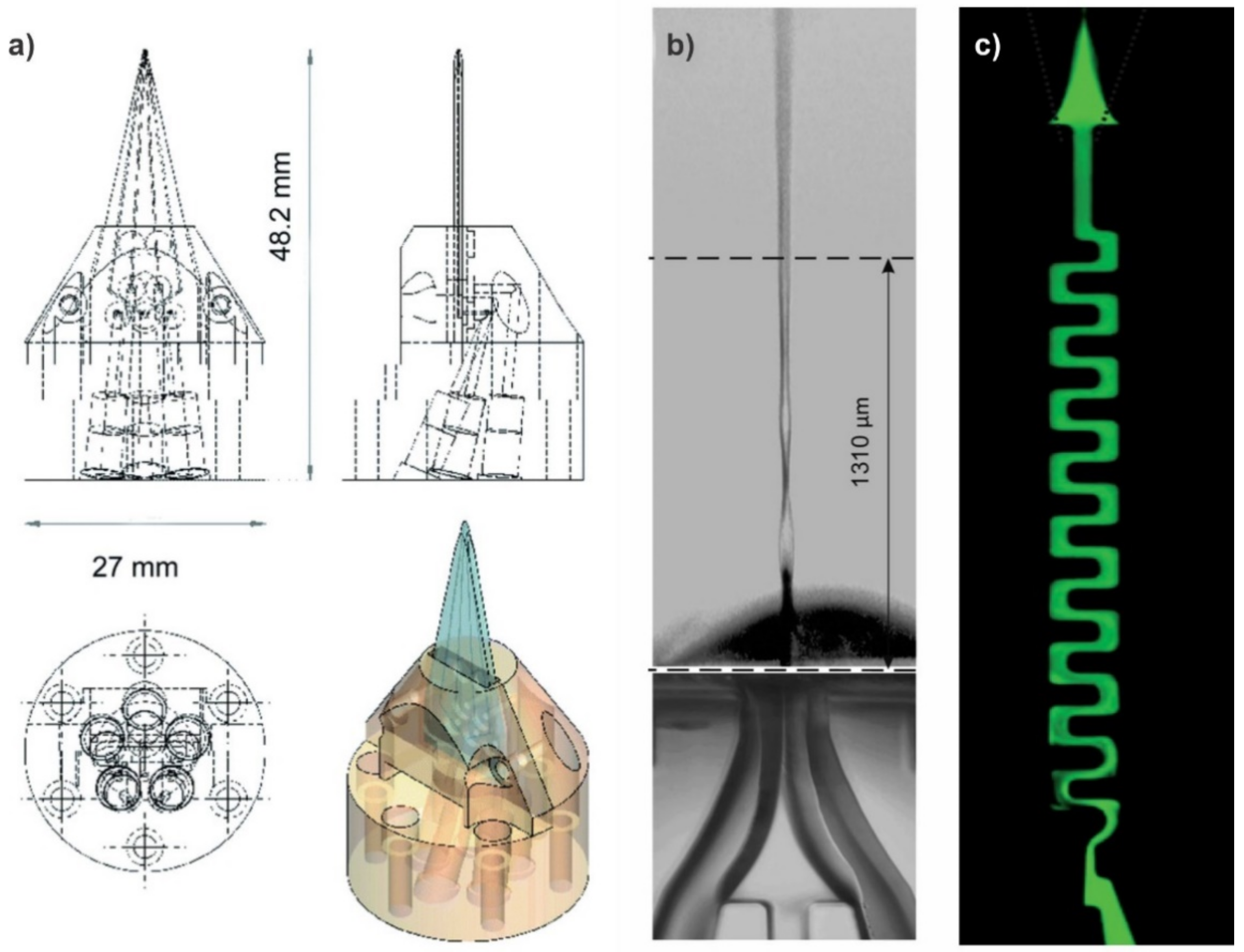 Micromachines 12 00531 g006 Micromachines 12 00531 g006