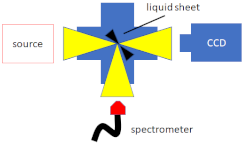 Micromachines 12 00531 i002 Micromachines 12 00531 i002