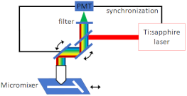 Micromachines 12 00531 i008 Micromachines 12 00531 i008