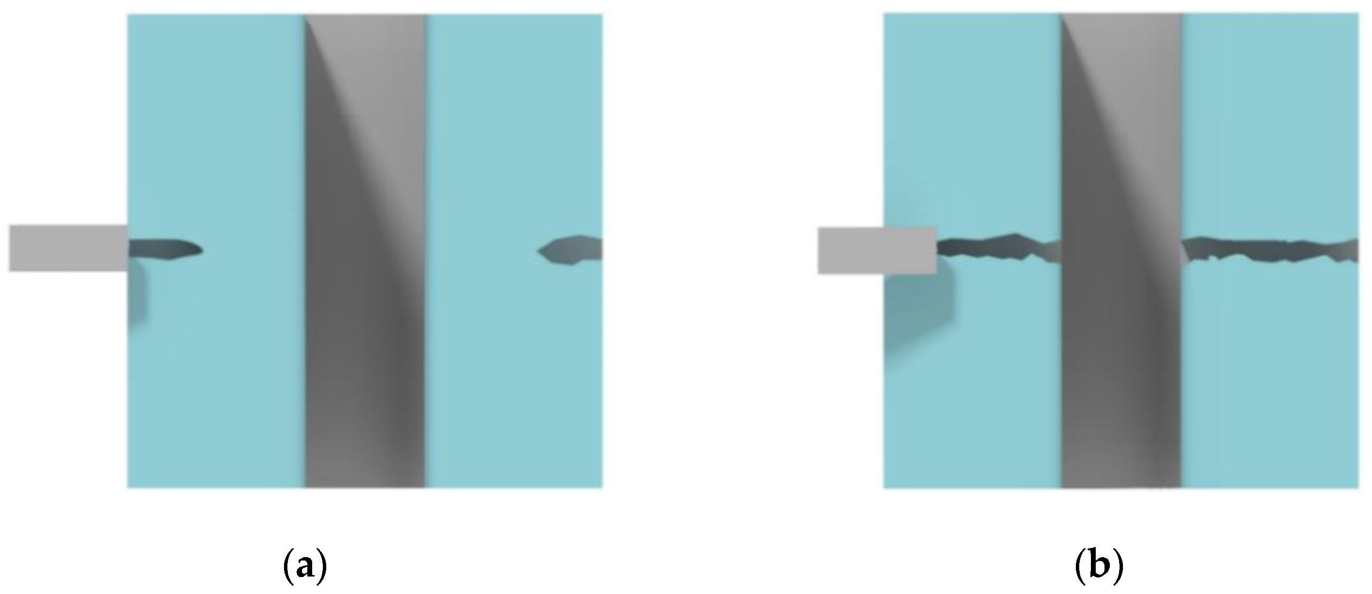 Micromachines 12 00534 g004 Micromachines 12 00534 g004