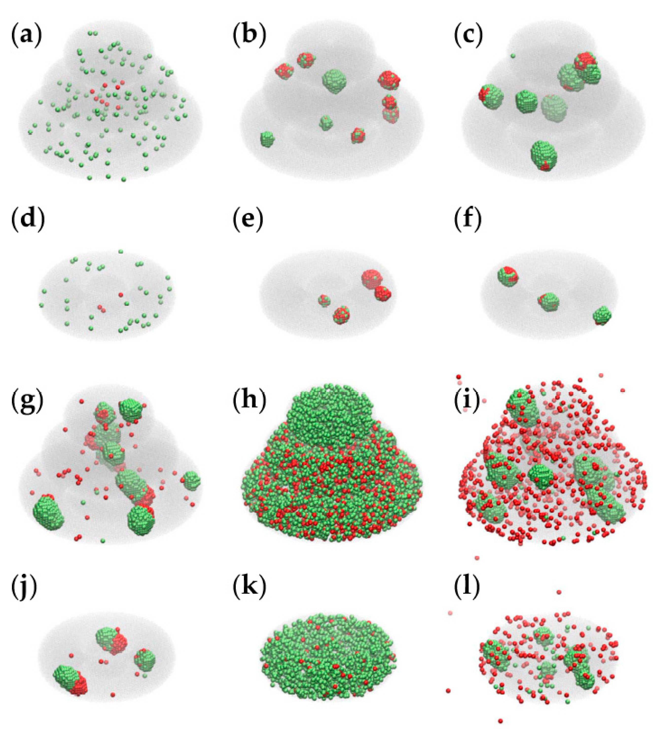 Micromachines 12 00535 g008