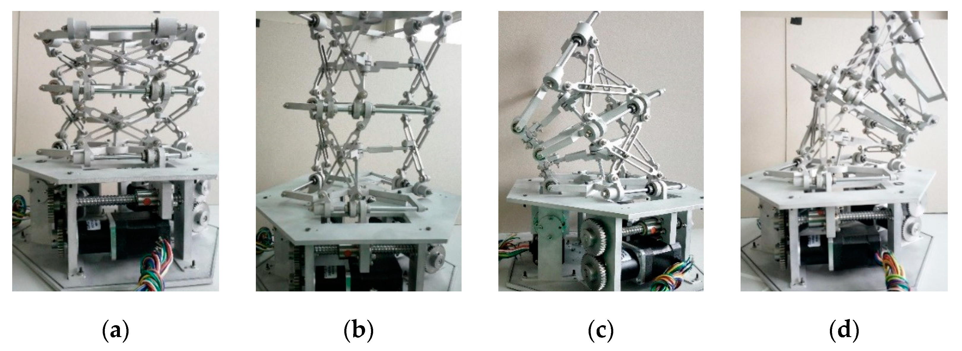 Micromachines 12 00536 g007