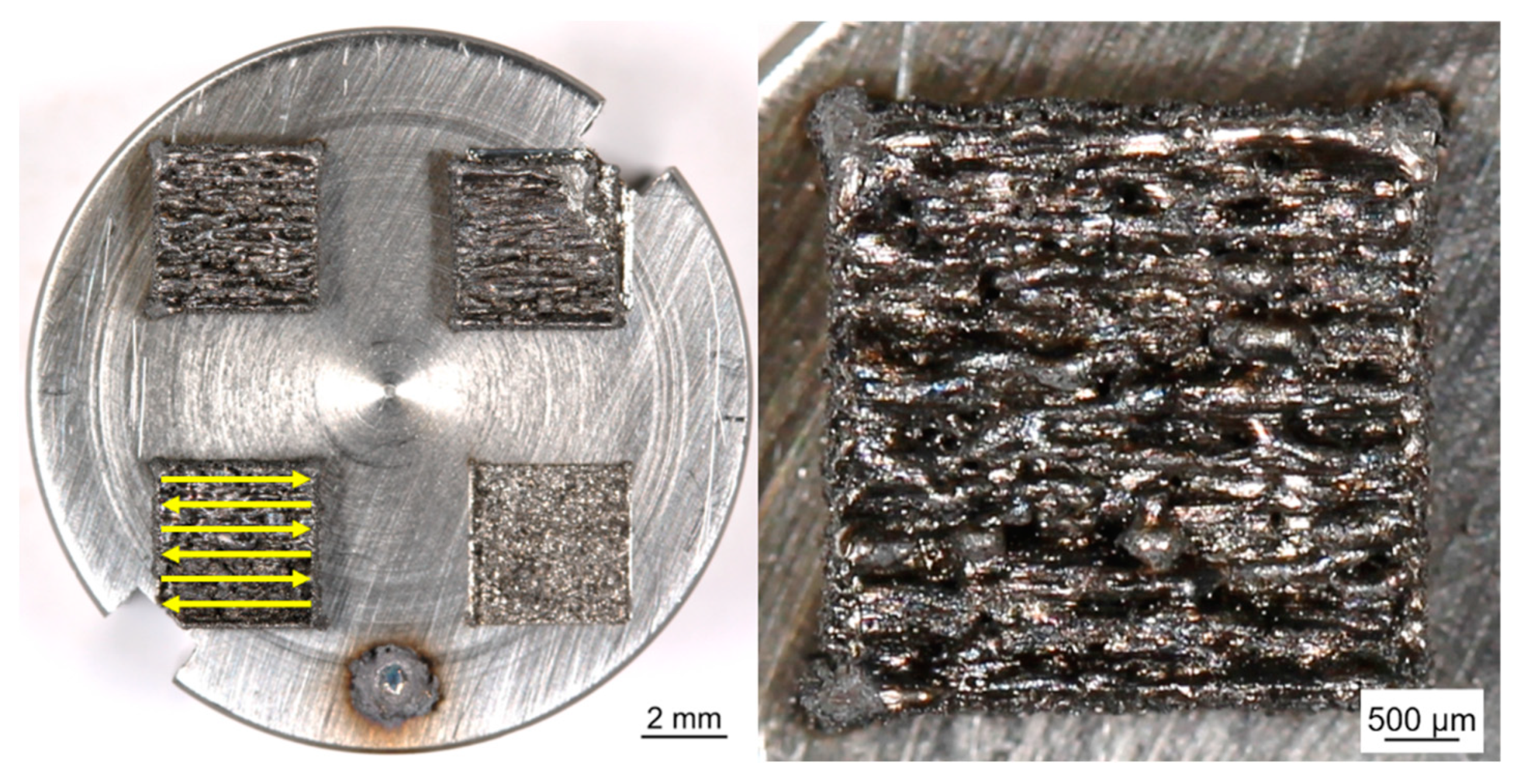 Micromachines 12 00538 g006