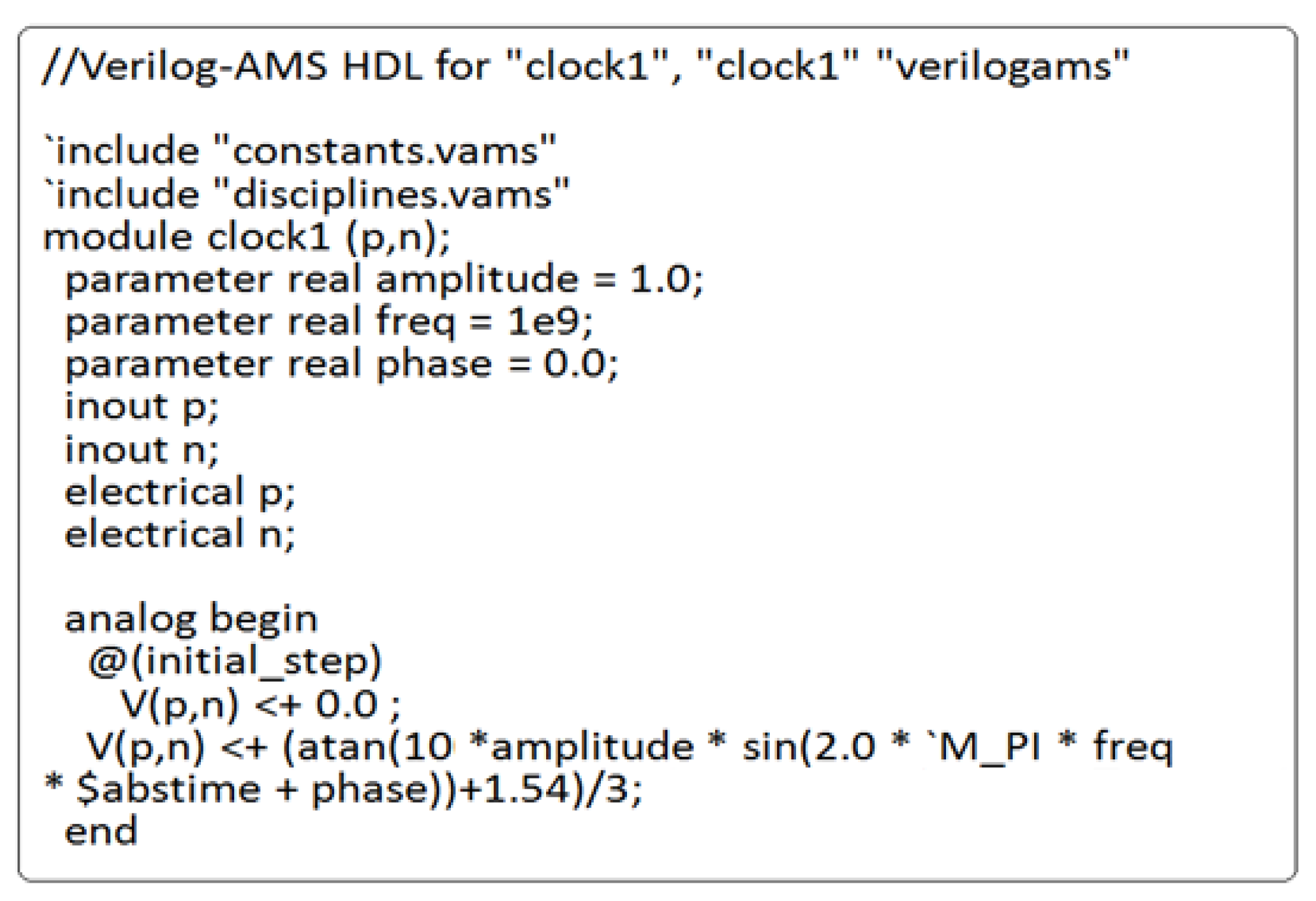 Micromachines 12 00541 g001