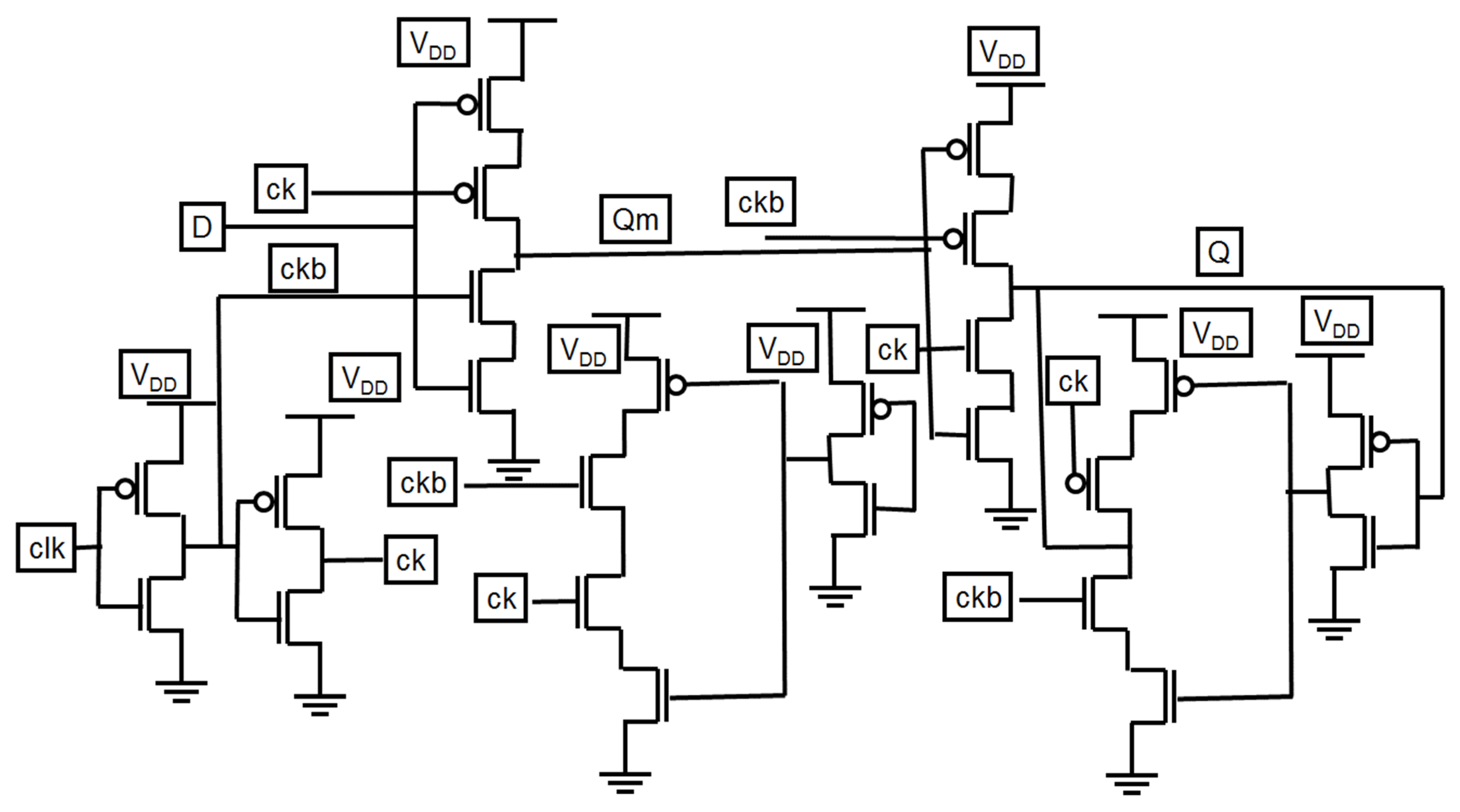 Micromachines 12 00541 g008