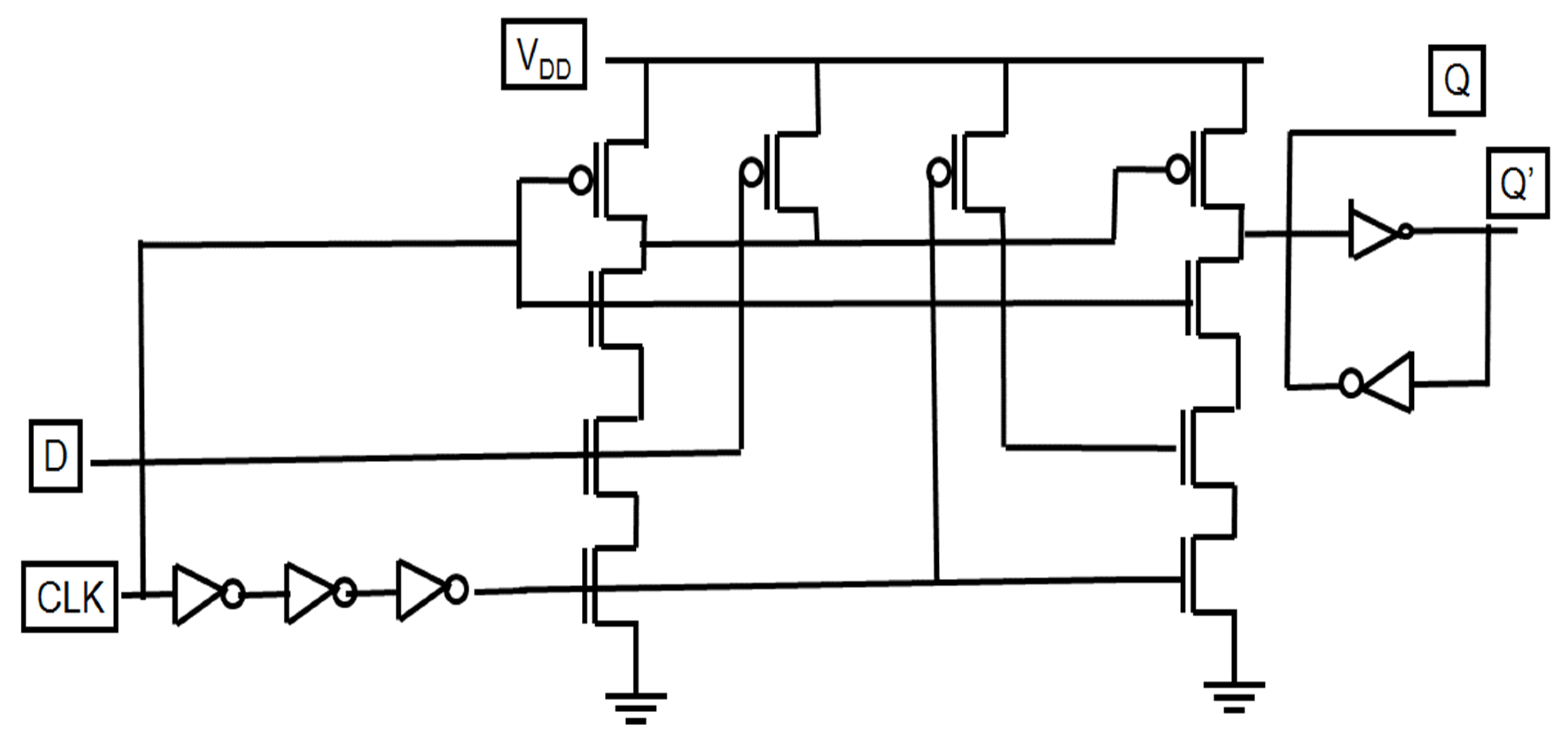 Micromachines 12 00541 g009