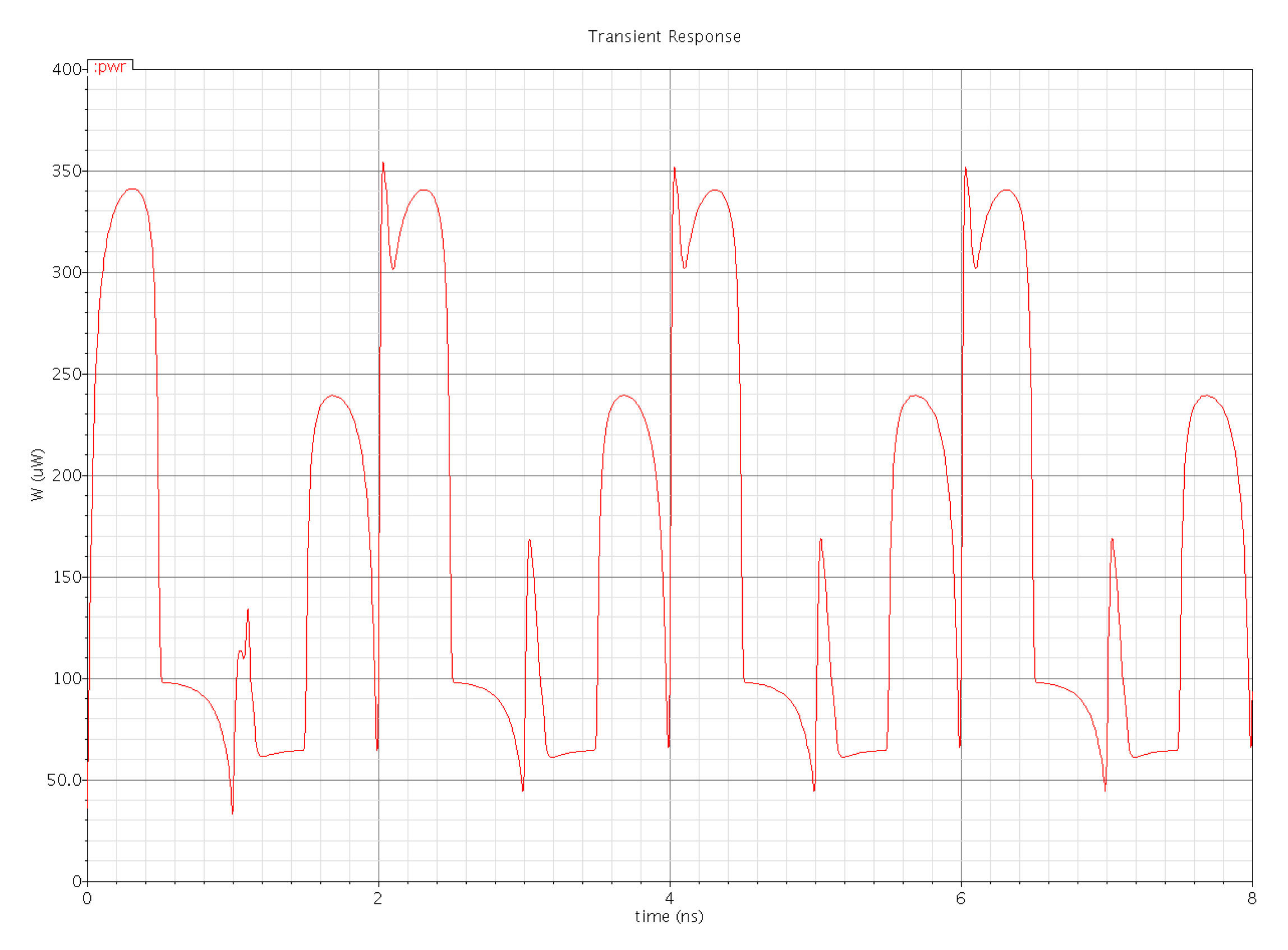 Micromachines 12 00541 g016