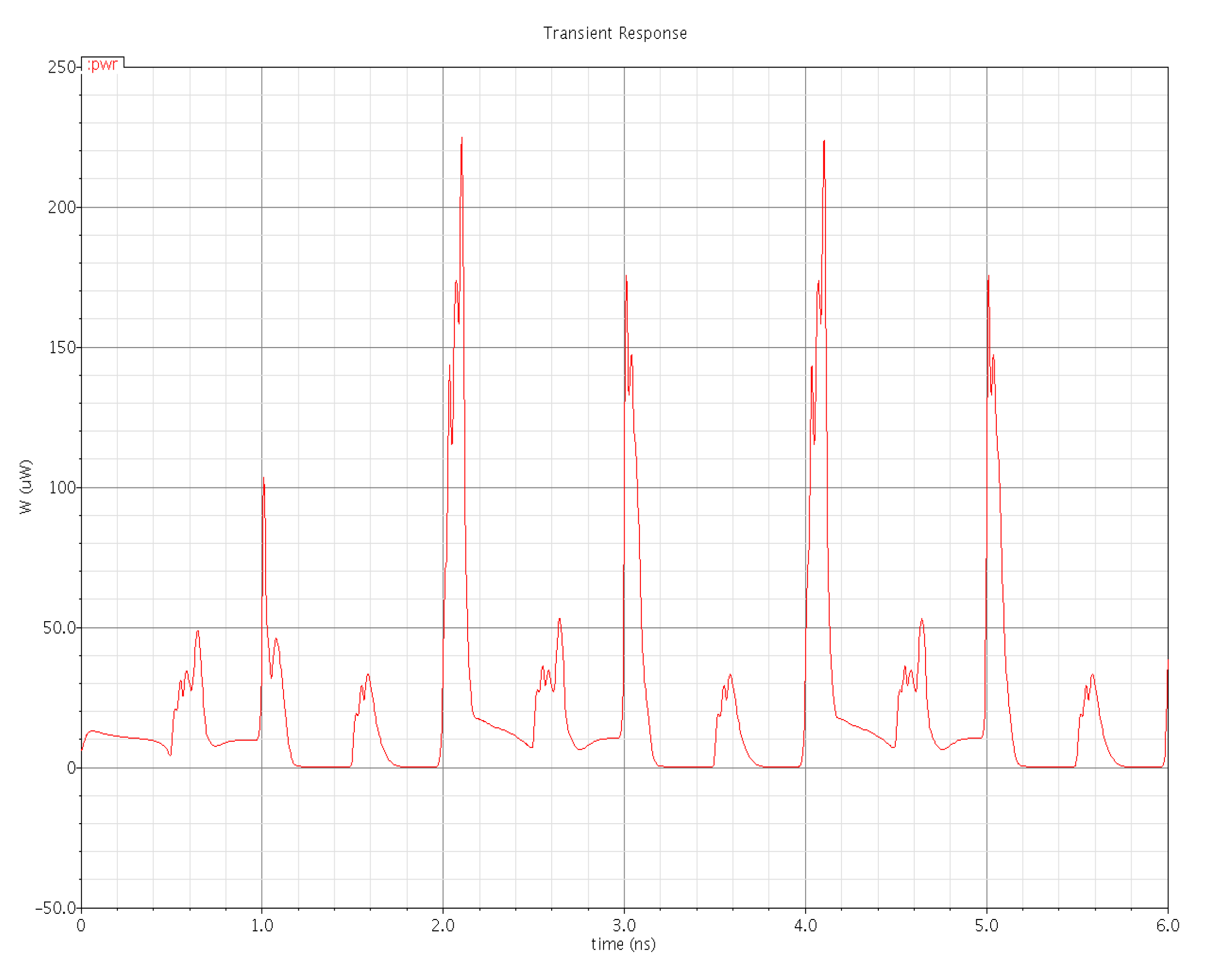Micromachines 12 00541 g017