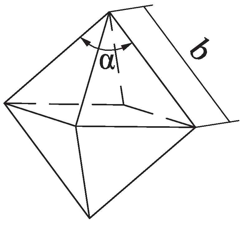 Micromachines 12 00543 g002 Micromachines 12 00543 g002