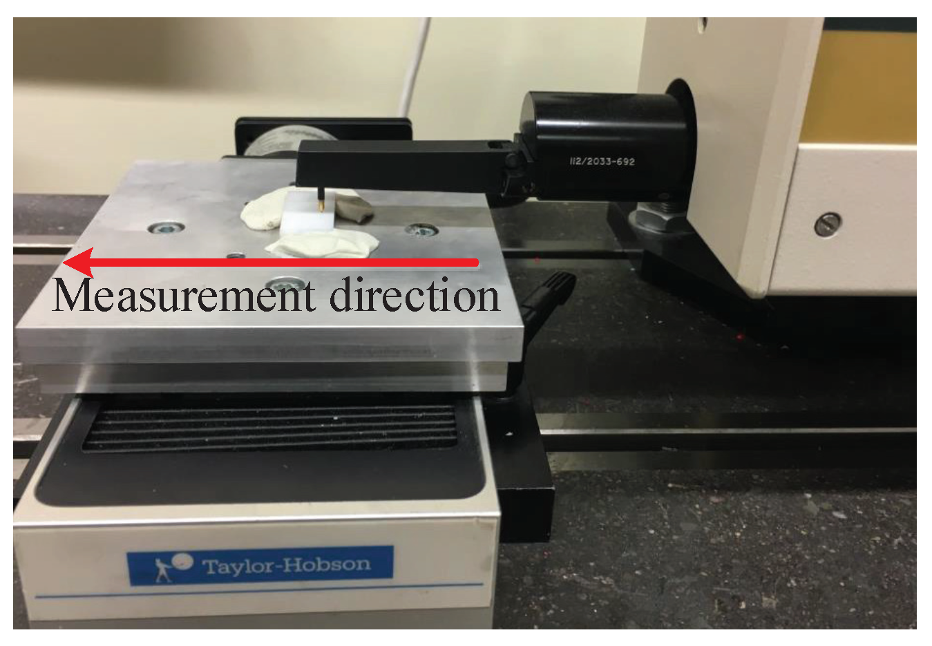 Micromachines 12 00543 g010 Micromachines 12 00543 g010