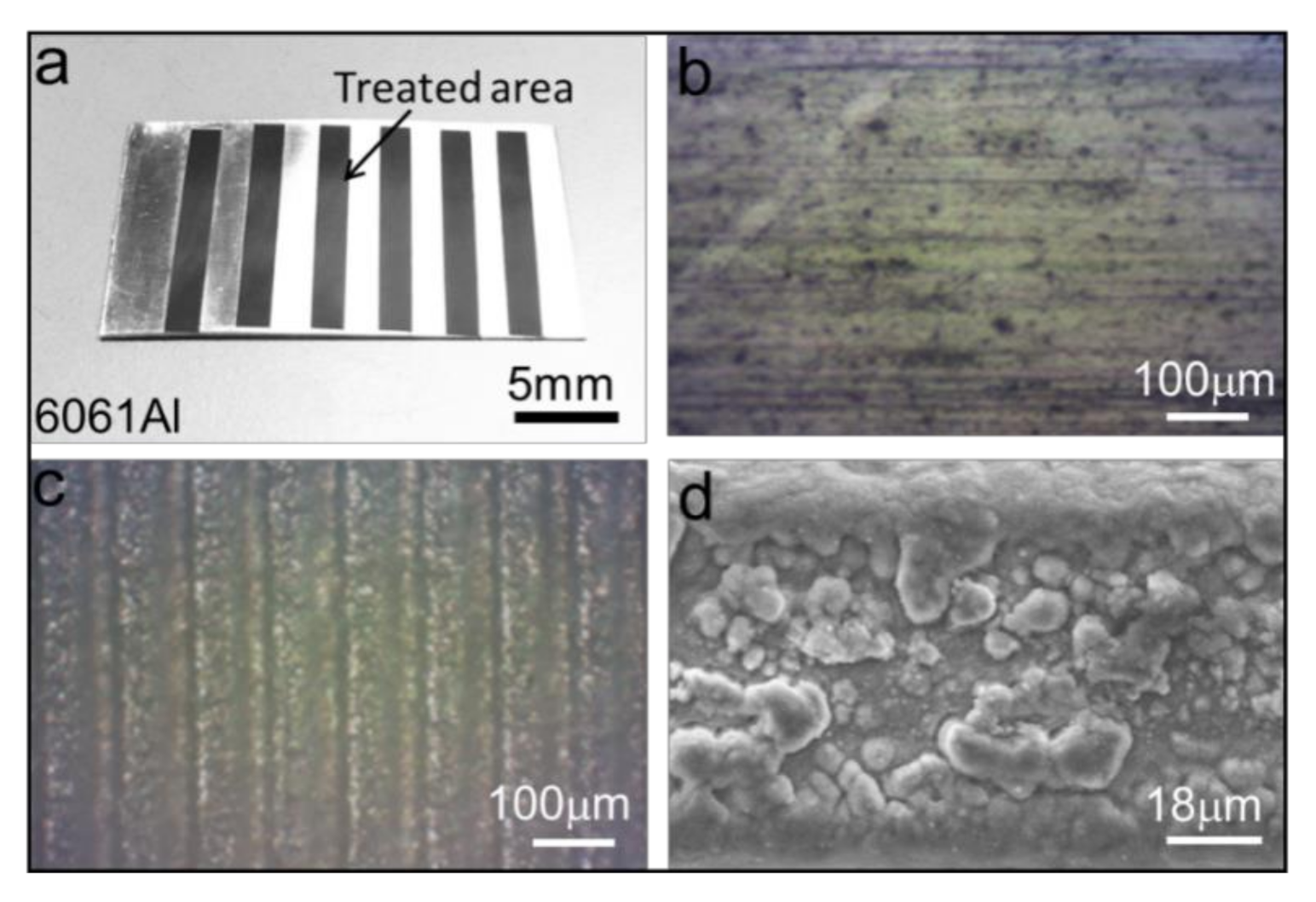 Micromachines 12 00555 g002 Micromachines 12 00555 g002