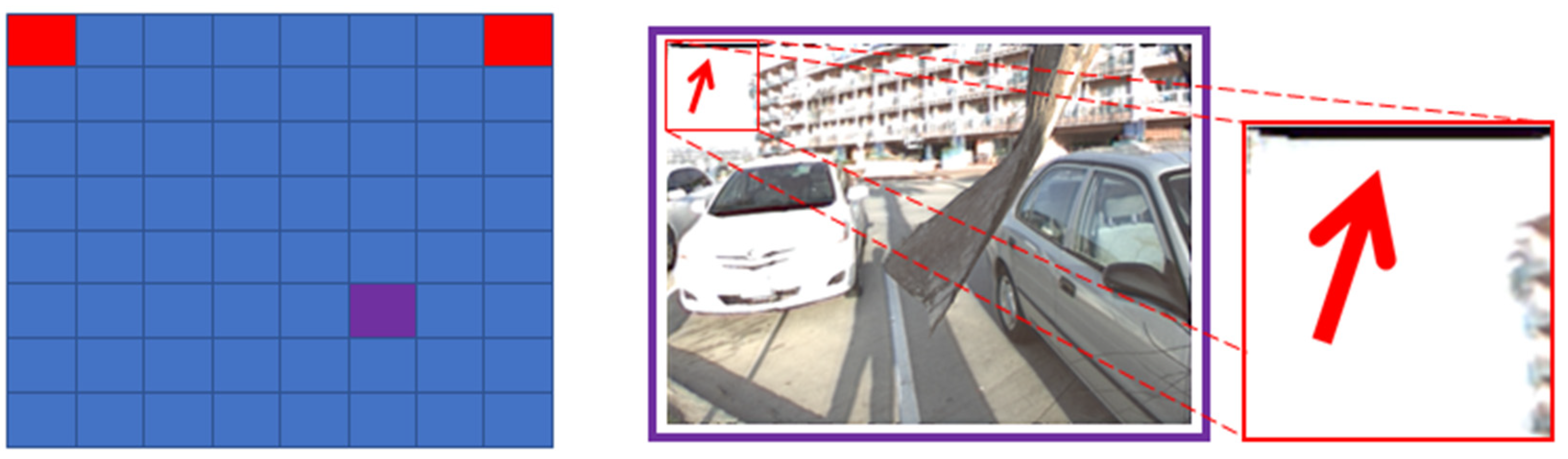 Micromachines 12 00557 g002