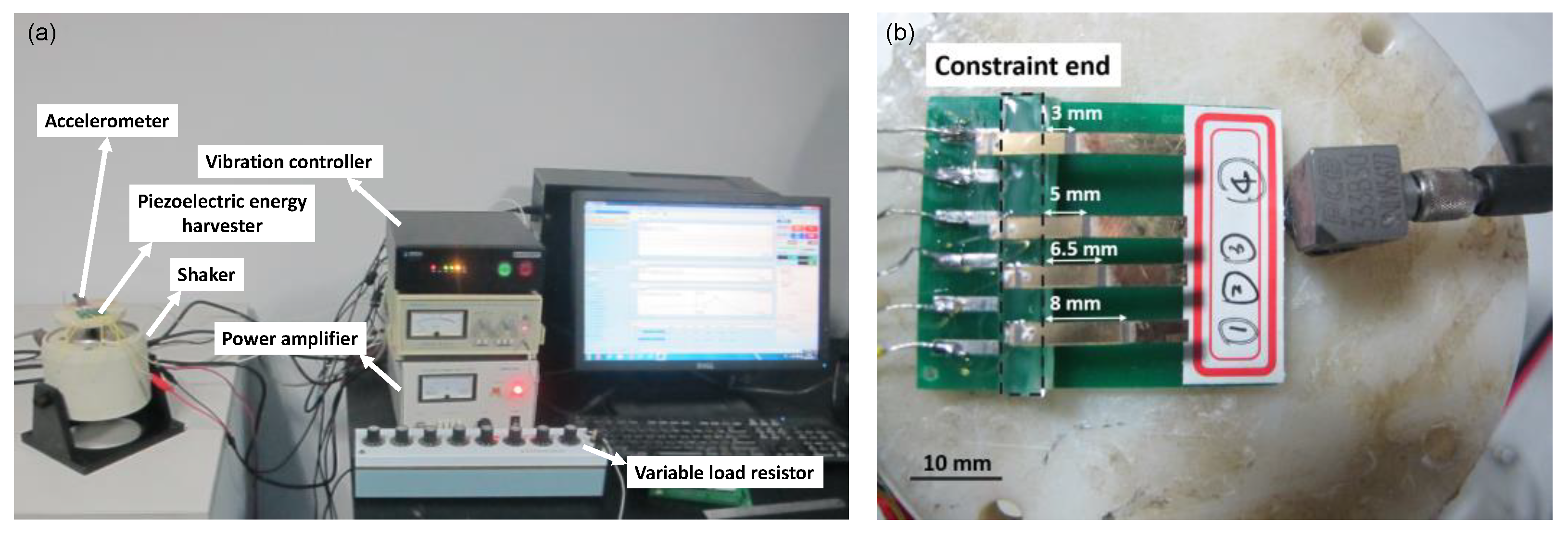 Micromachines 12 00561 g003