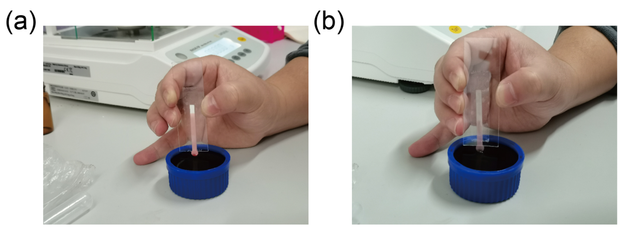 Micromachines 12 00562 g0a2 Micromachines 12 00562 g0a2
