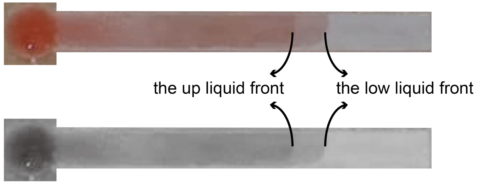 Micromachines 12 00562 g0a4 Micromachines 12 00562 g0a4