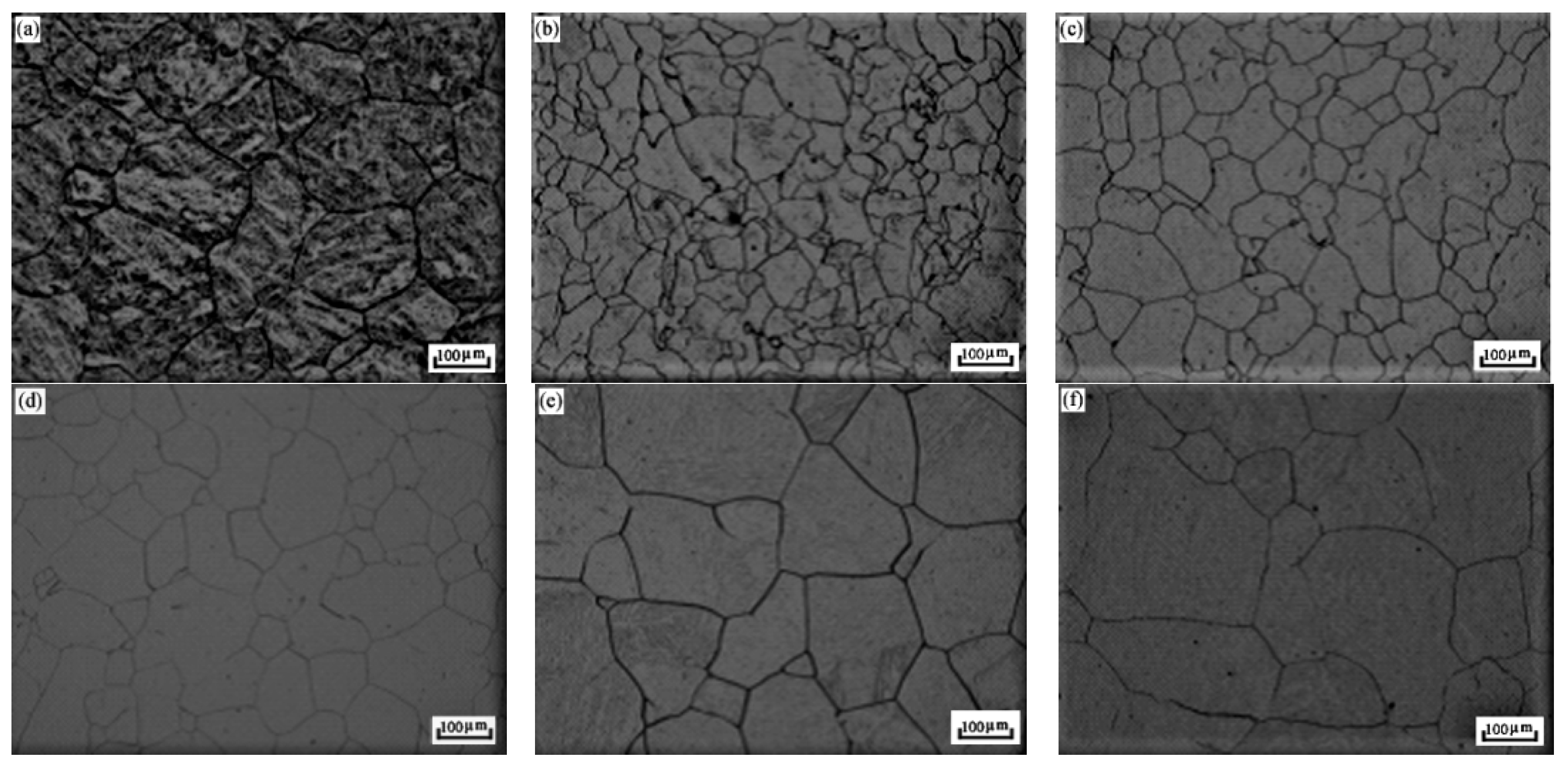 Micromachines 12 00566 g002