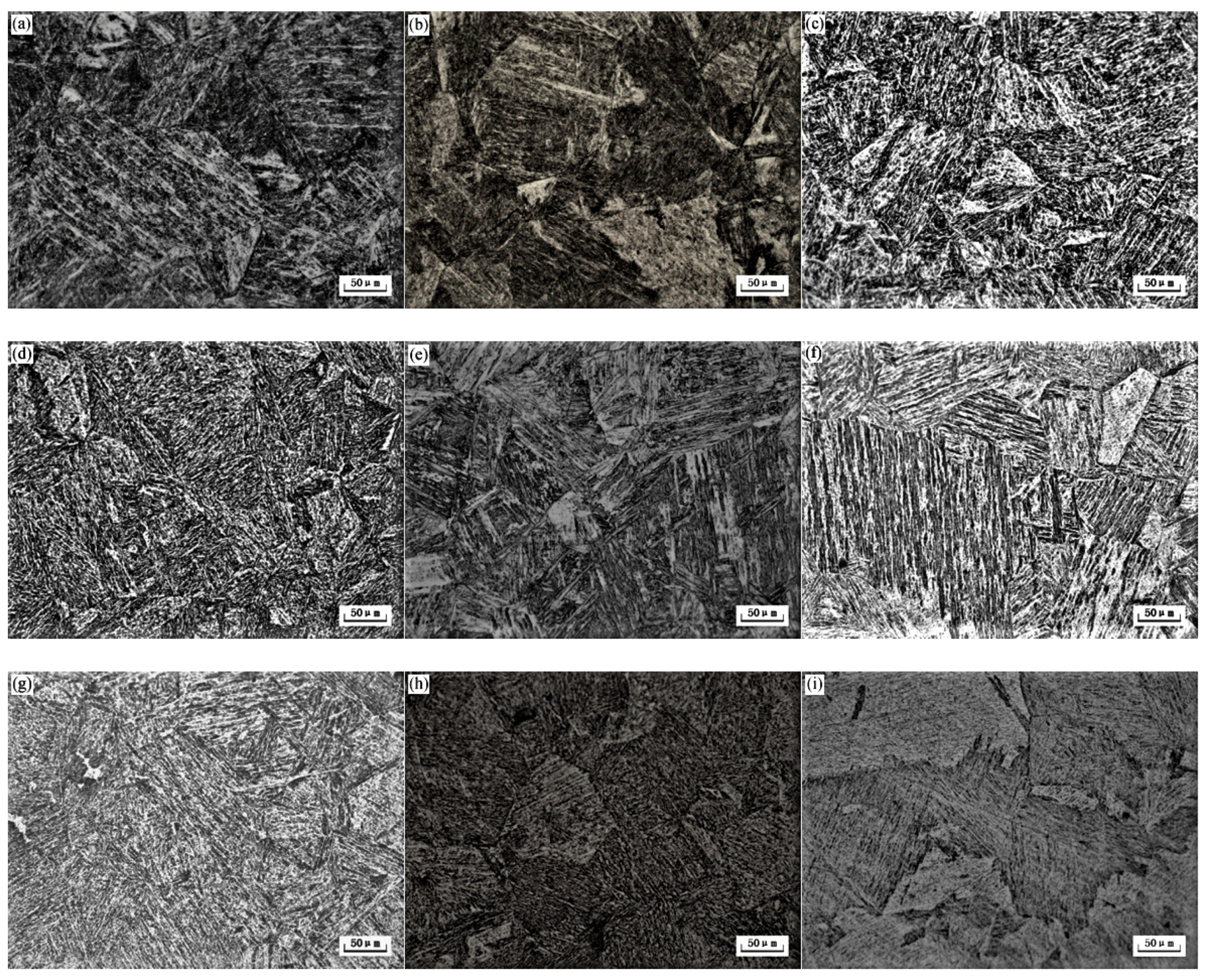 Micromachines 12 00566 g005