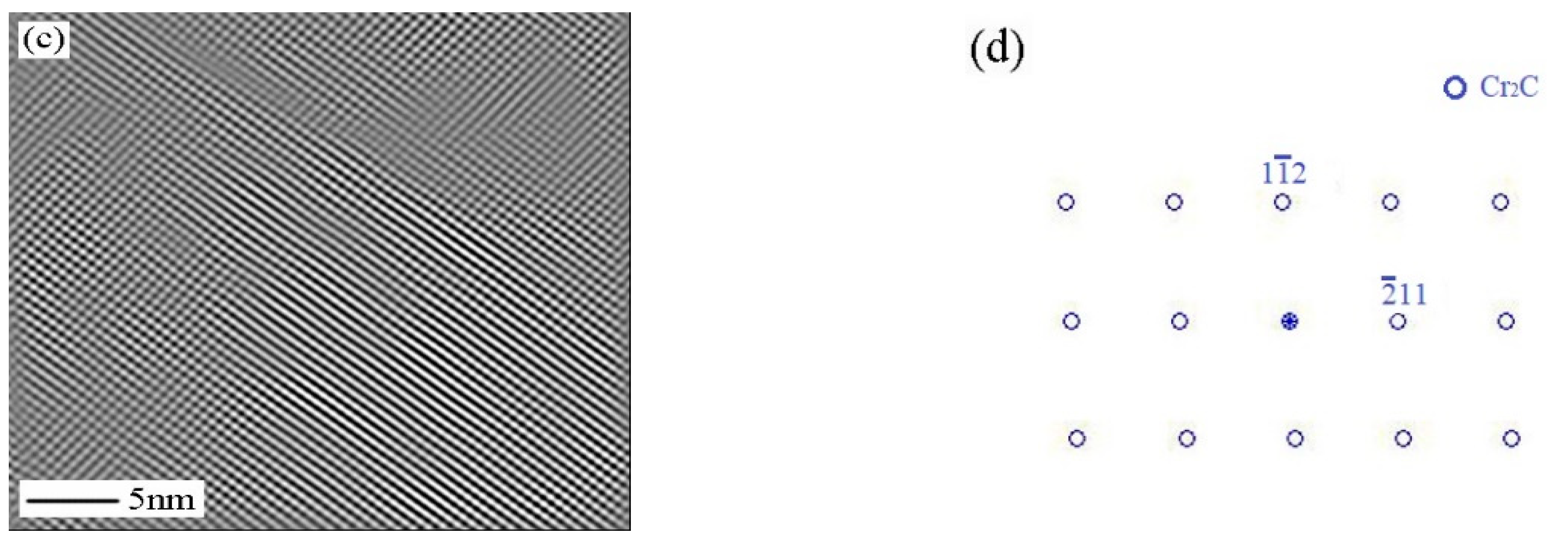 Micromachines 12 00566 g012b