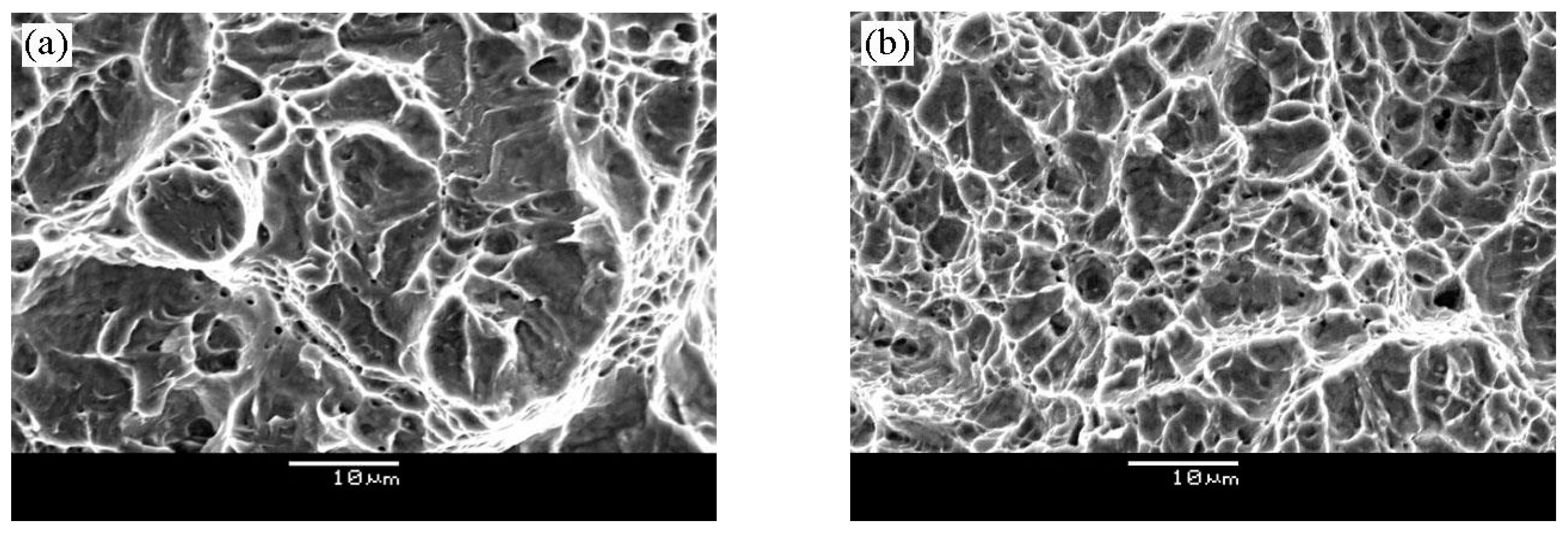 Micromachines 12 00566 g014