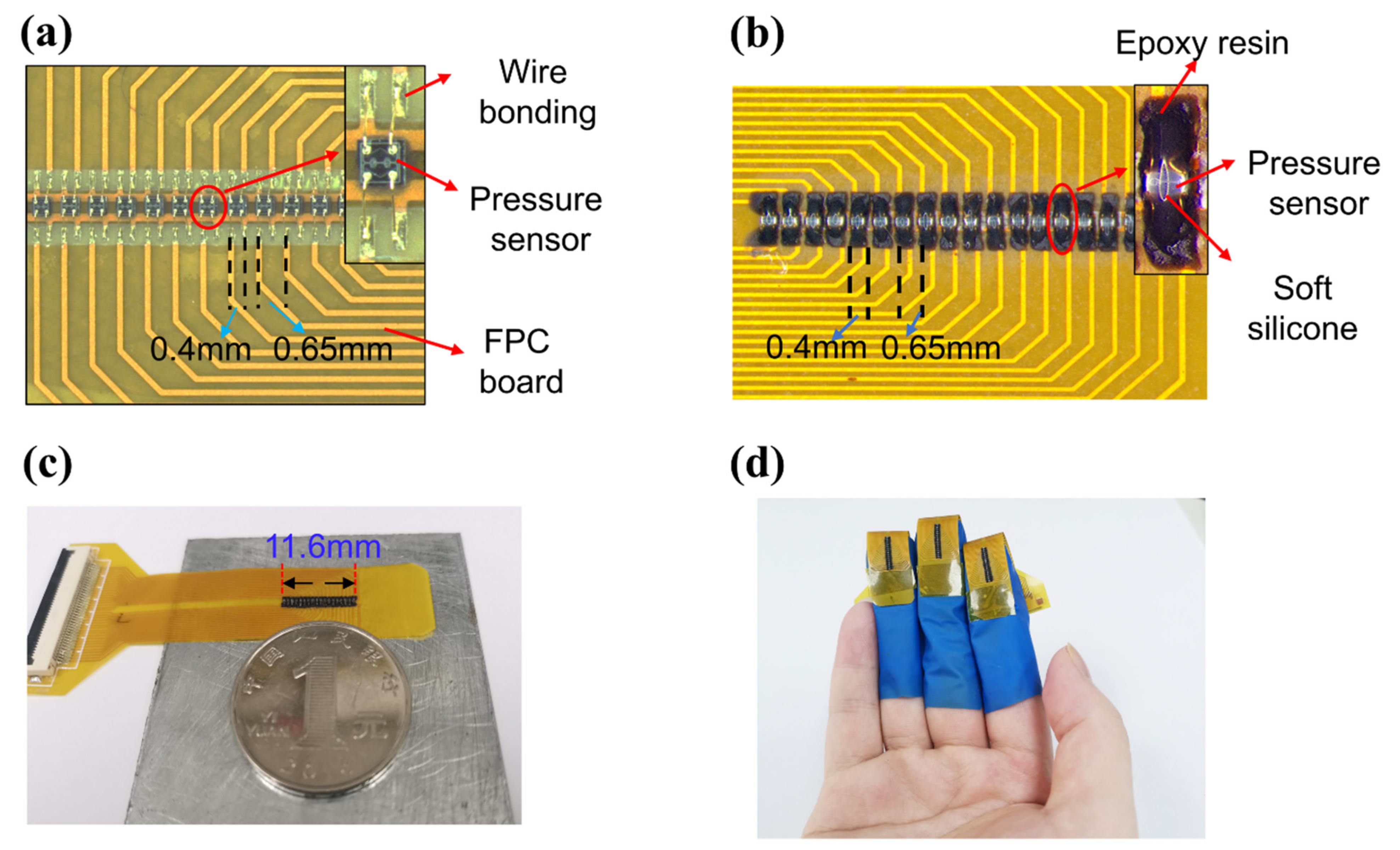 Micromachines 12 00569 g003