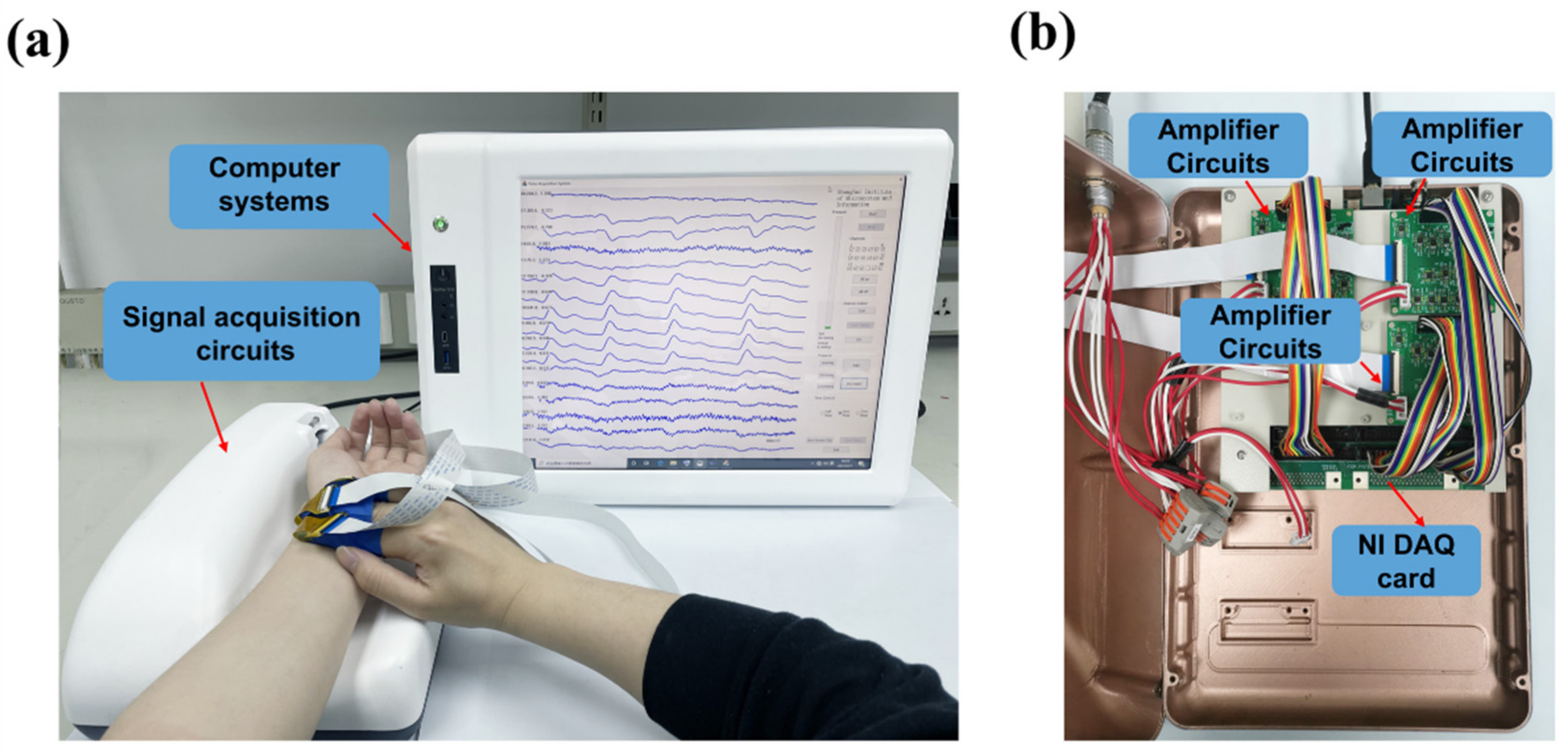Micromachines 12 00569 g005