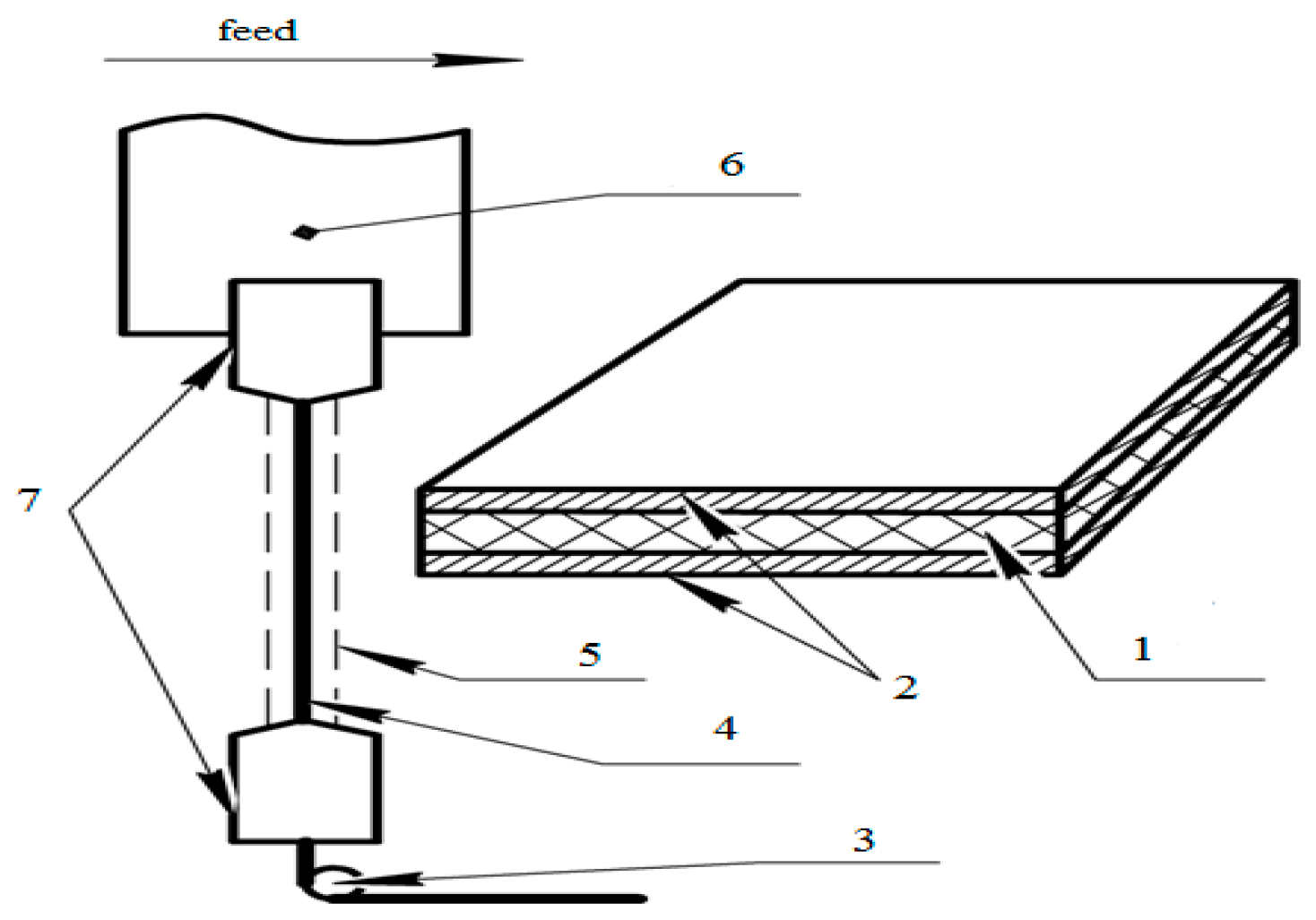 Micromachines 12 00571 g005 Micromachines 12 00571 g005