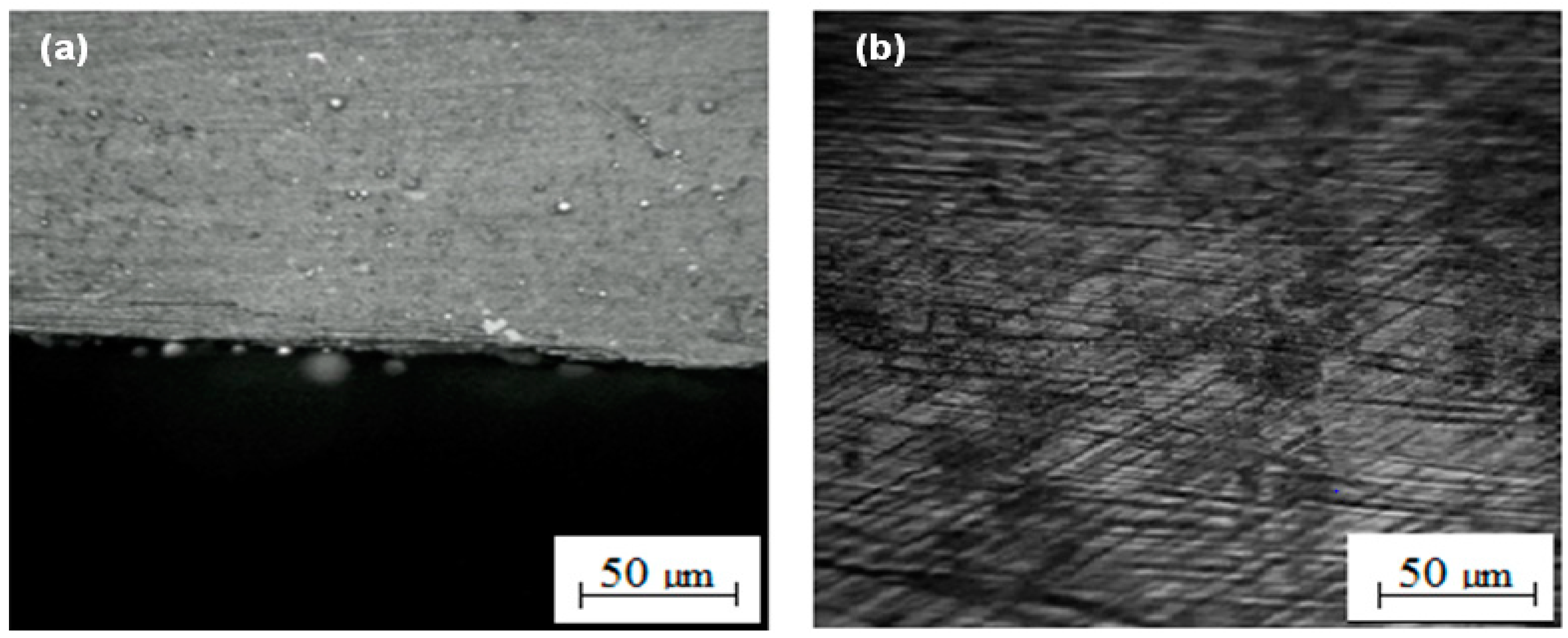 Micromachines 12 00571 g011 Micromachines 12 00571 g011