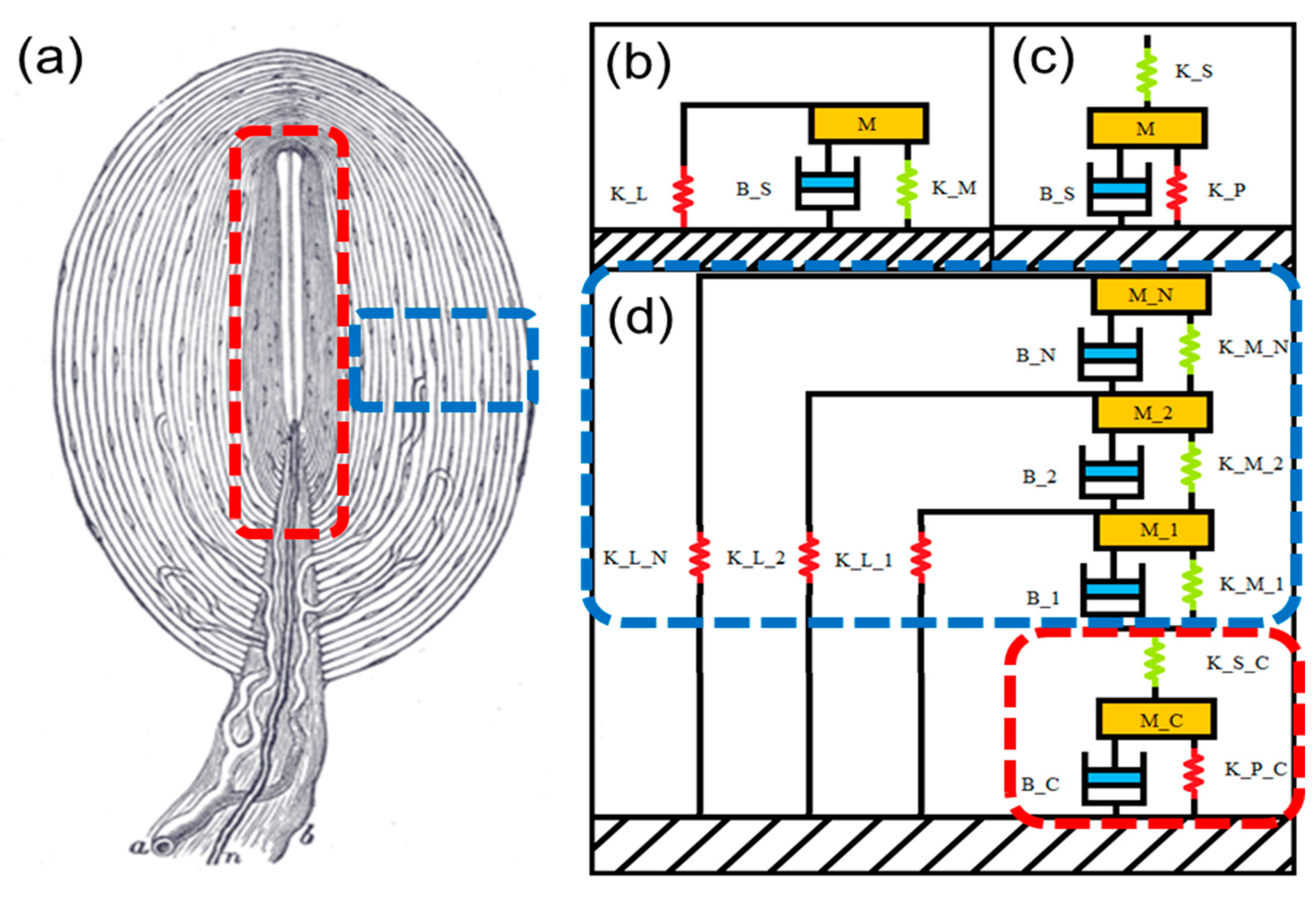Micromachines 12 00574 g001 Micromachines 12 00574 g001