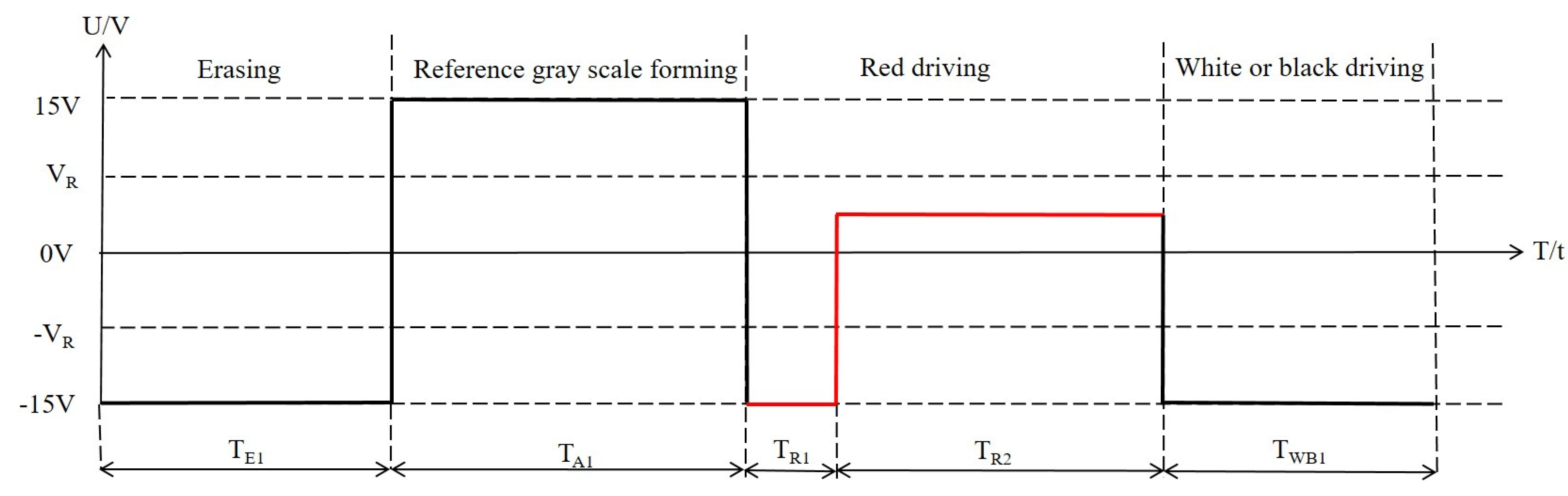 Micromachines 12 00578 g004