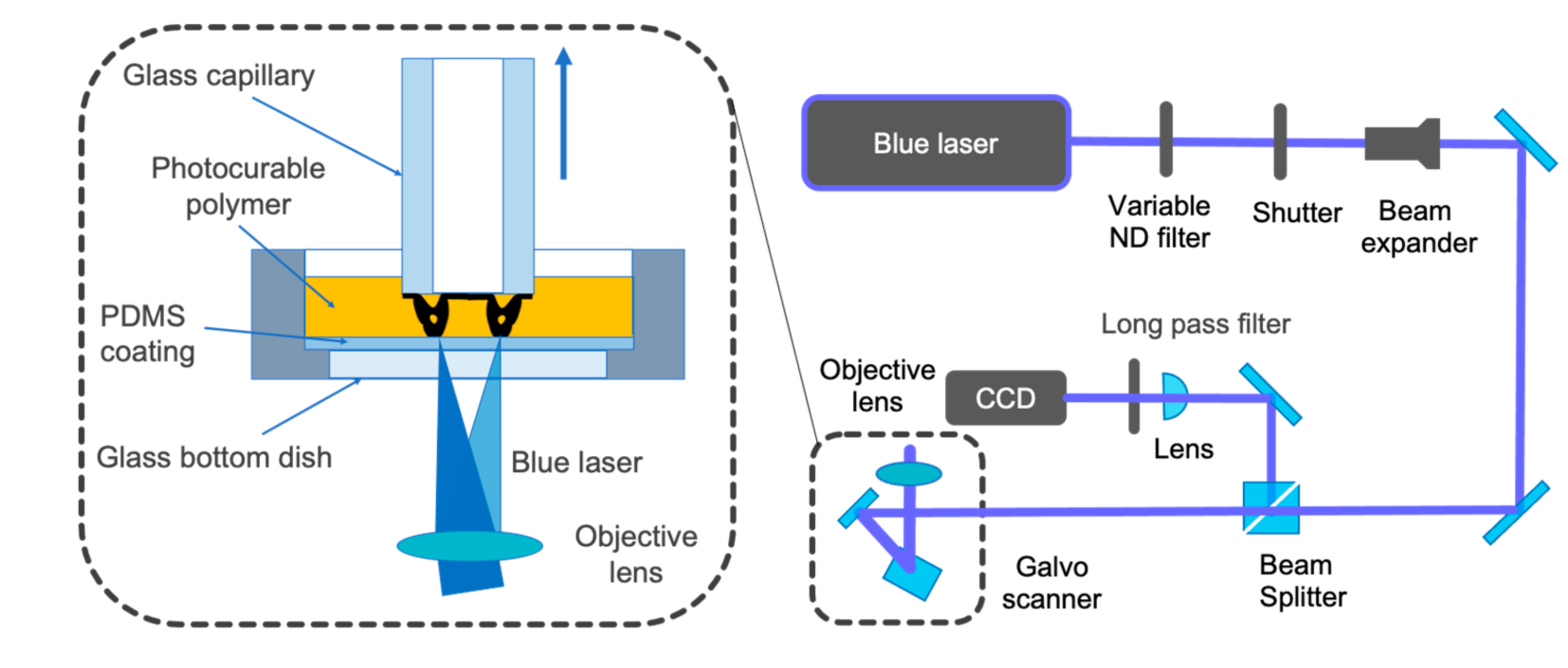 Micromachines 12 00579 g002 Micromachines 12 00579 g002