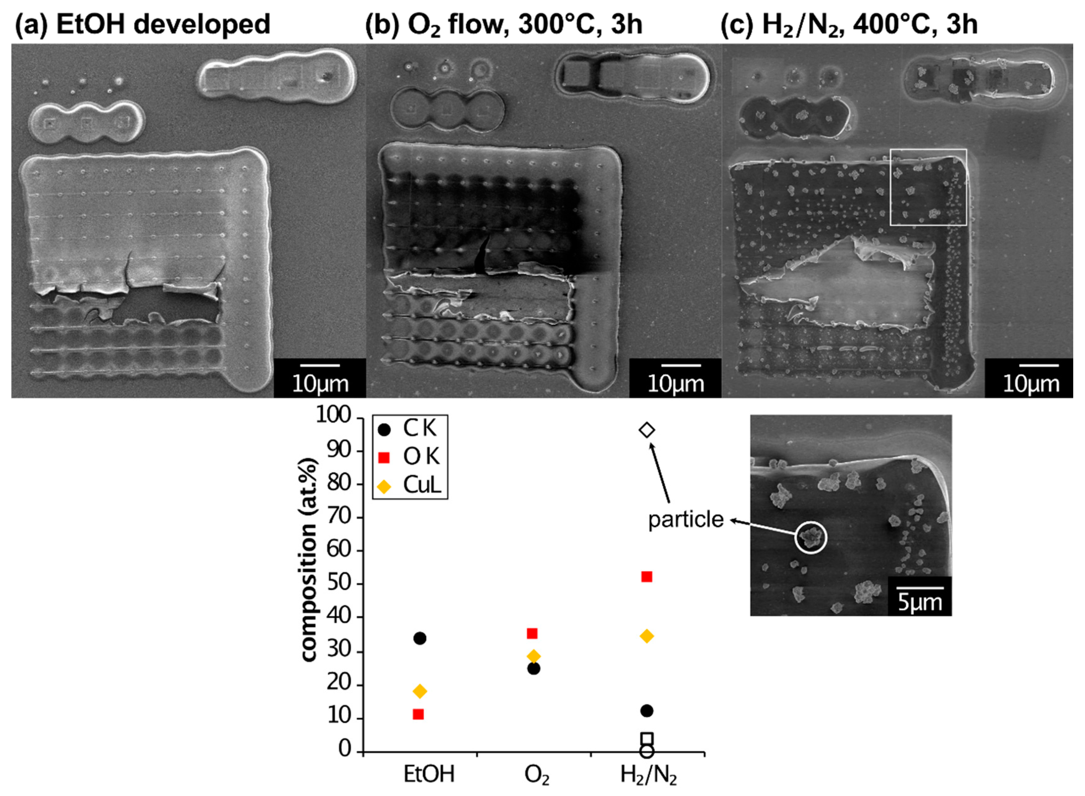 Micromachines 12 00580 g006 Micromachines 12 00580 g006