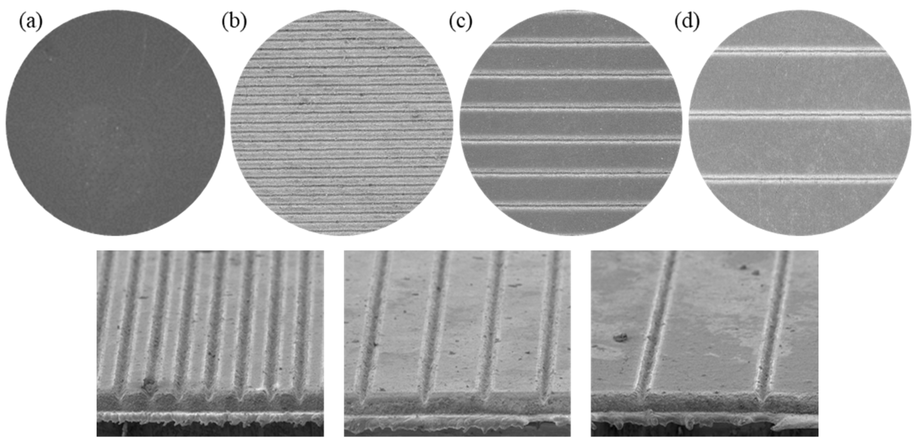 Micromachines 12 00582 g004