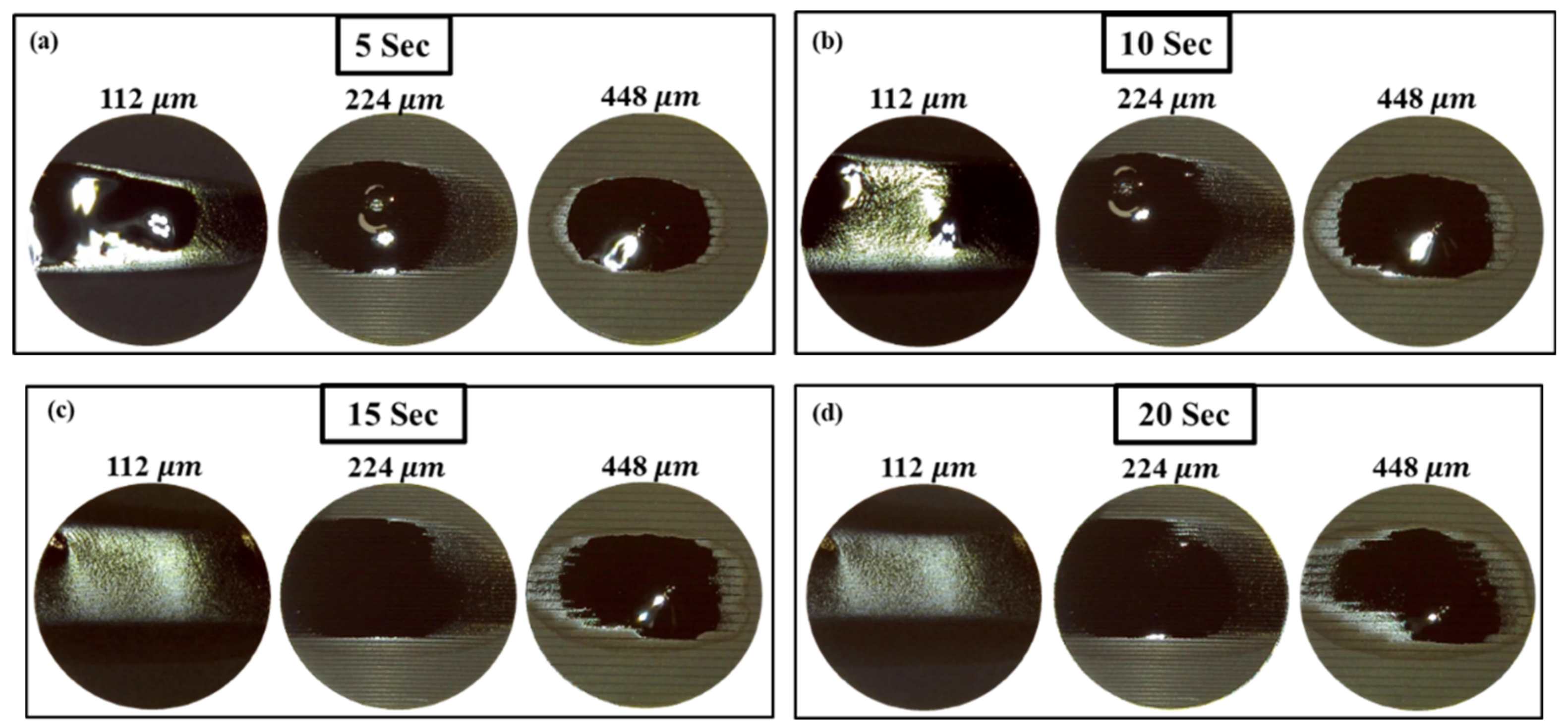Micromachines 12 00582 g007